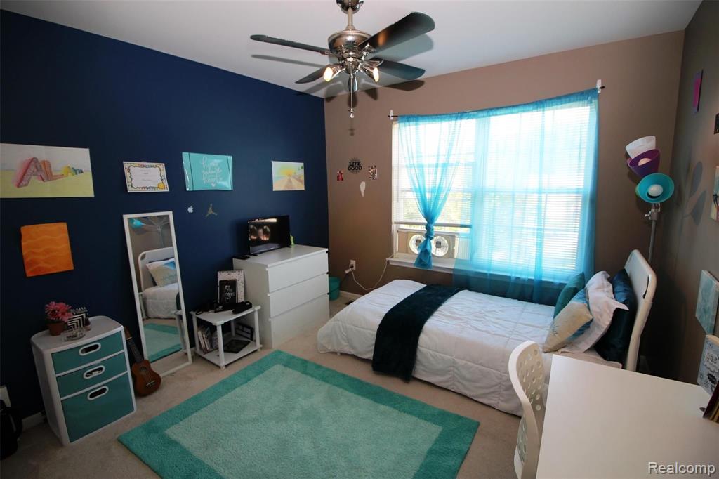 716 Cherry Orchard Road Canton, MI 48188 - Photo 14 of 19