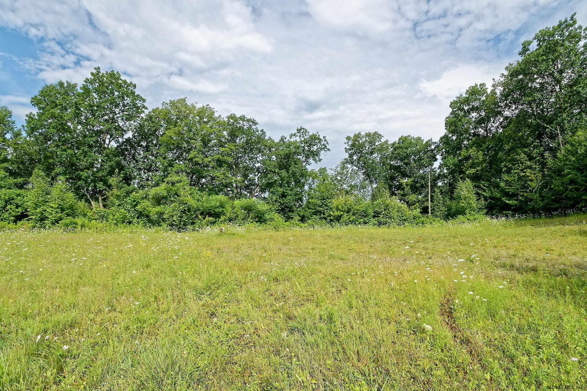 69 Miller Road Argyle, NY 12809 - Photo 8 of 17 Photo 8