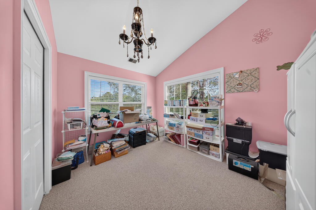 3863 Mt Pleasant Road Dallas, GA 30132 - Photo 21 of 34 Gallery Image 21