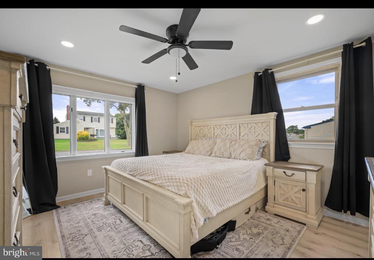 1 Hamilton Drive Clementon, NJ 08021 - Photo 22 of 30