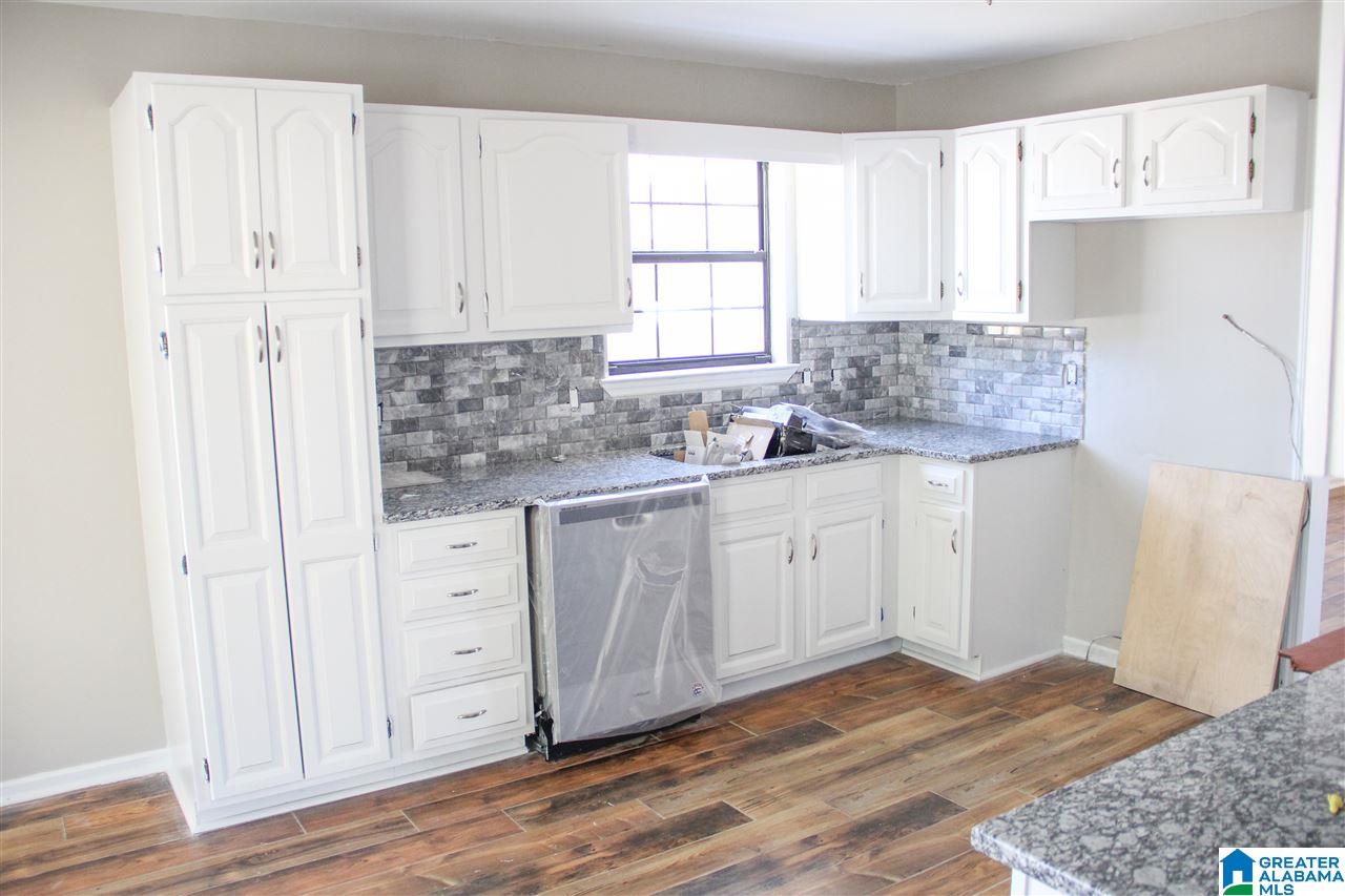 345 Wilderness Lane Alabaster, AL 35007 - Photo 14 of 24