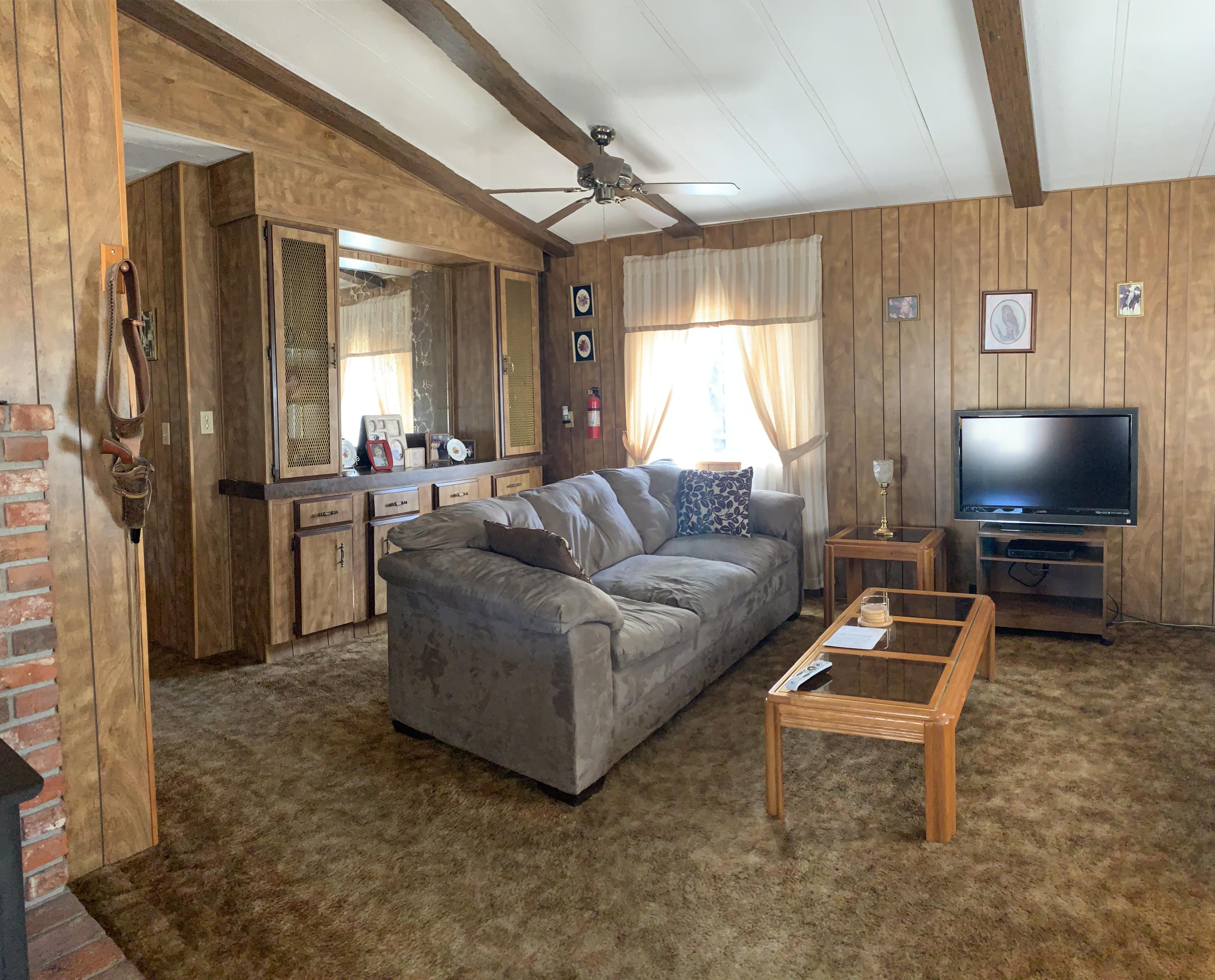 1661 Pine Grove Road Rogue River, OR 97537 - Photo 21 of 30 IMG-4401