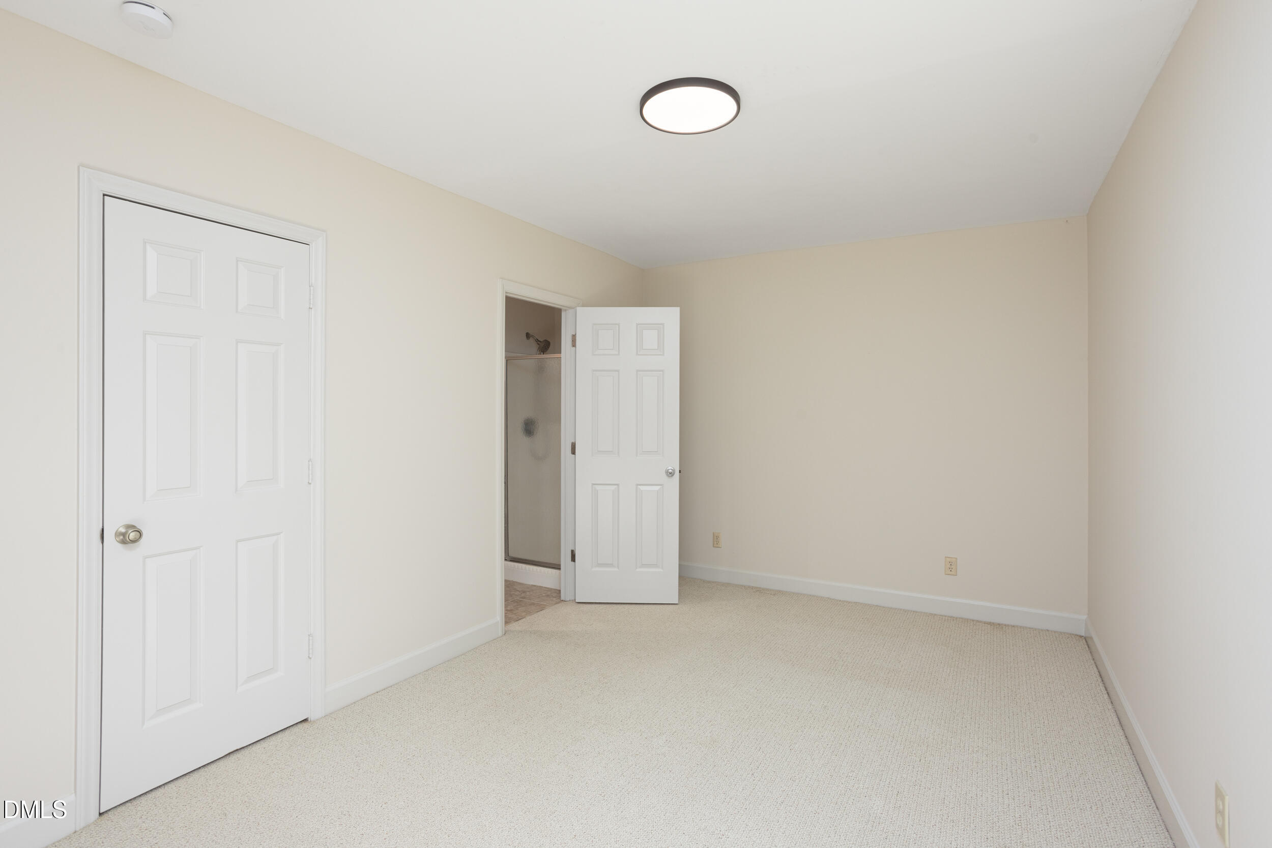 4020 Nottaway Road Durham, NC 27707 - Photo 44 of 58