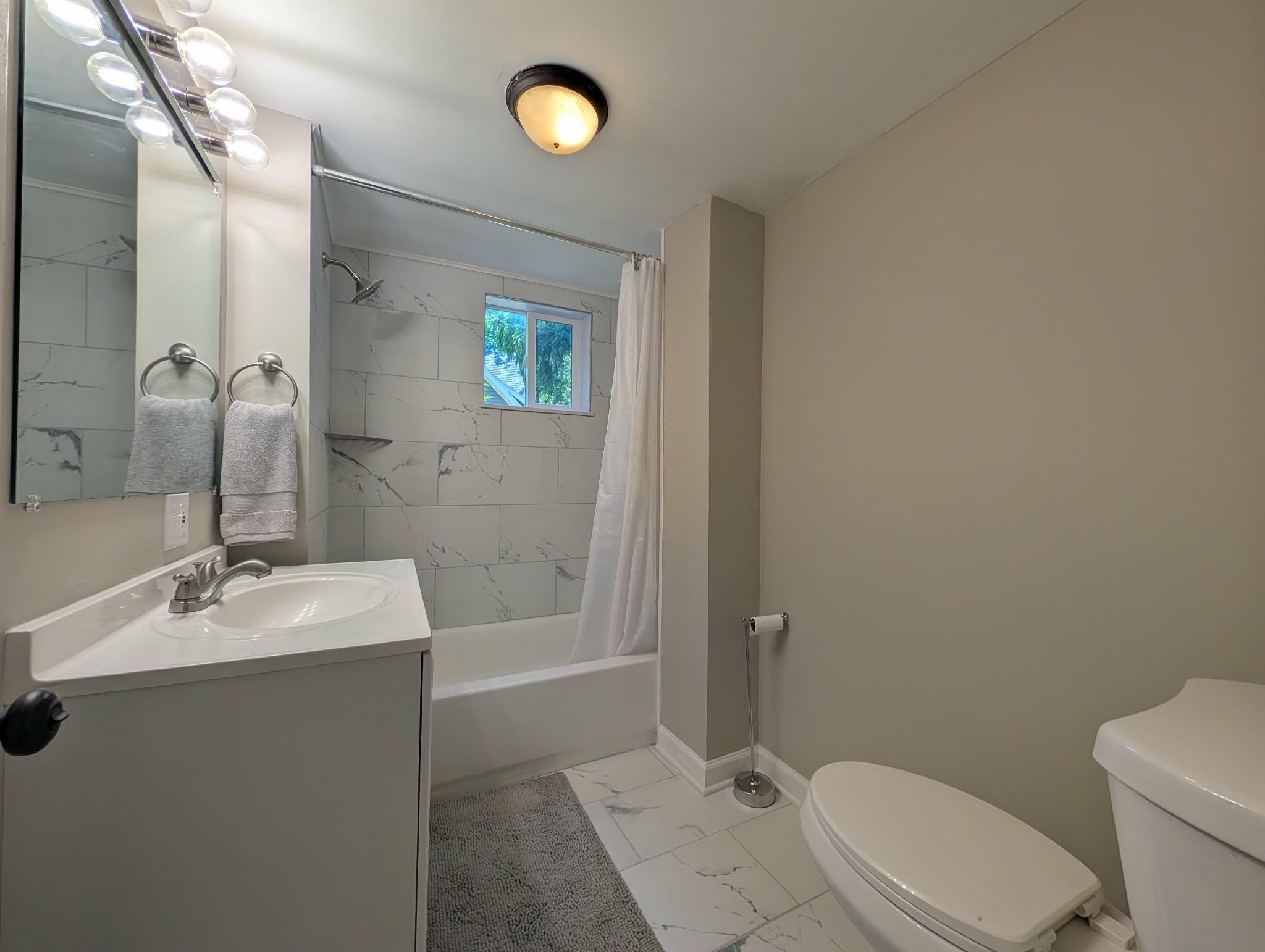 420 North Maple Street Ithaca, MI 48847 - Photo 16 of 31 1950611-333a9f90-d2f3-41db-ba1e-6a09d0770191.JPG