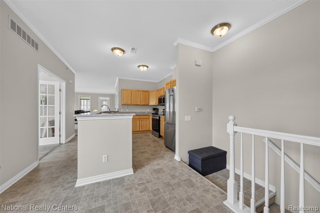 384 Filmore Street Canton, MI 48188 - Photo 31 of 57