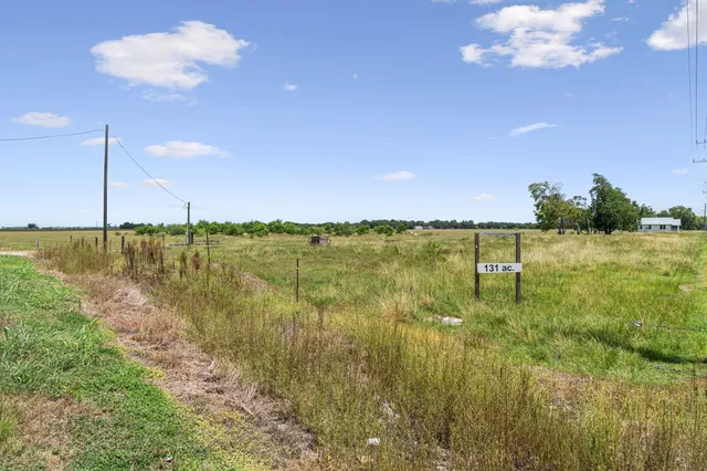 $1,850,000 | 2427 County Road 126, Van Vleck, TX 77482