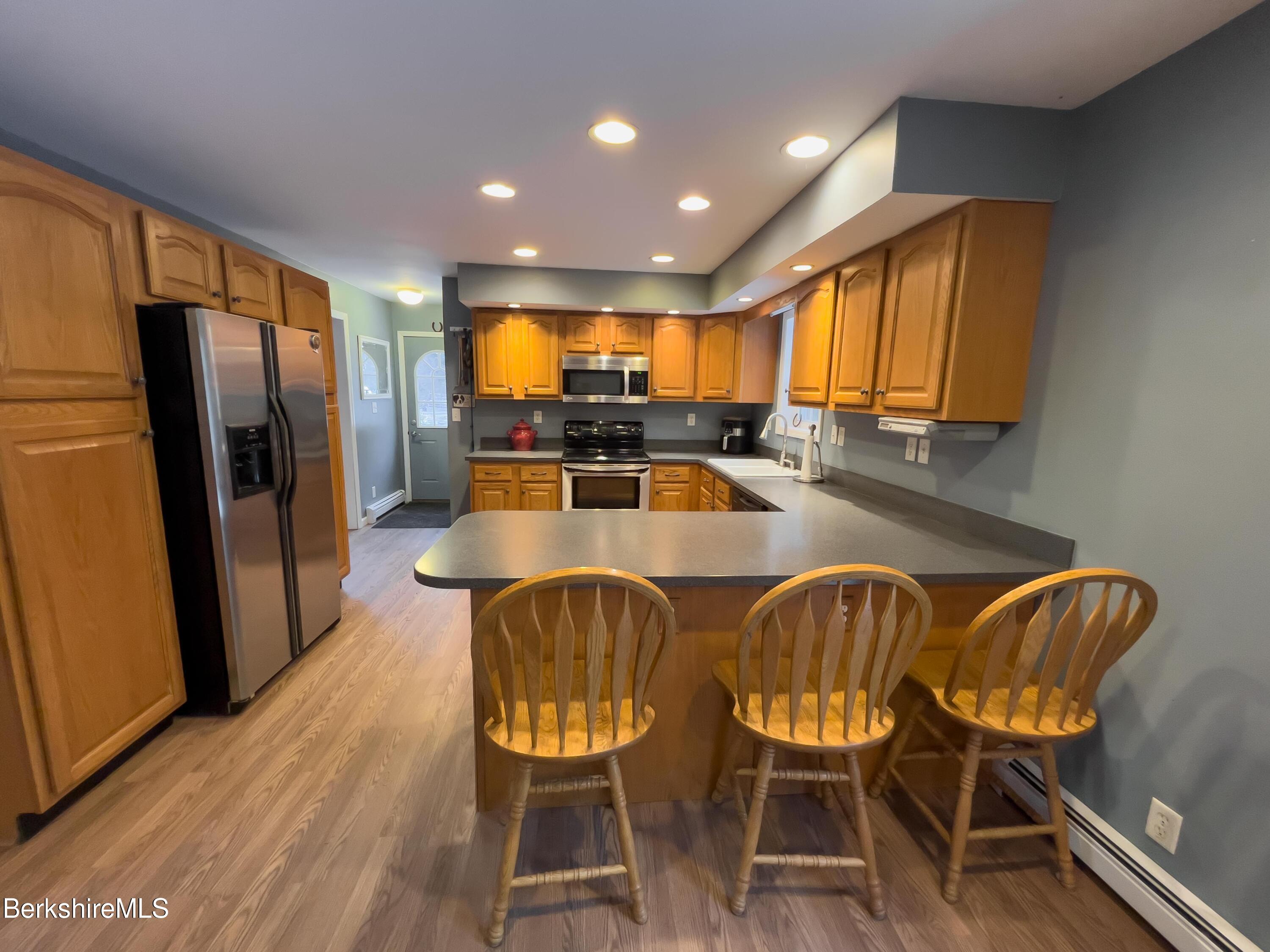 1354 County Road Sheffield, MA 01230 - Photo 12 of 71 CountryRd-48