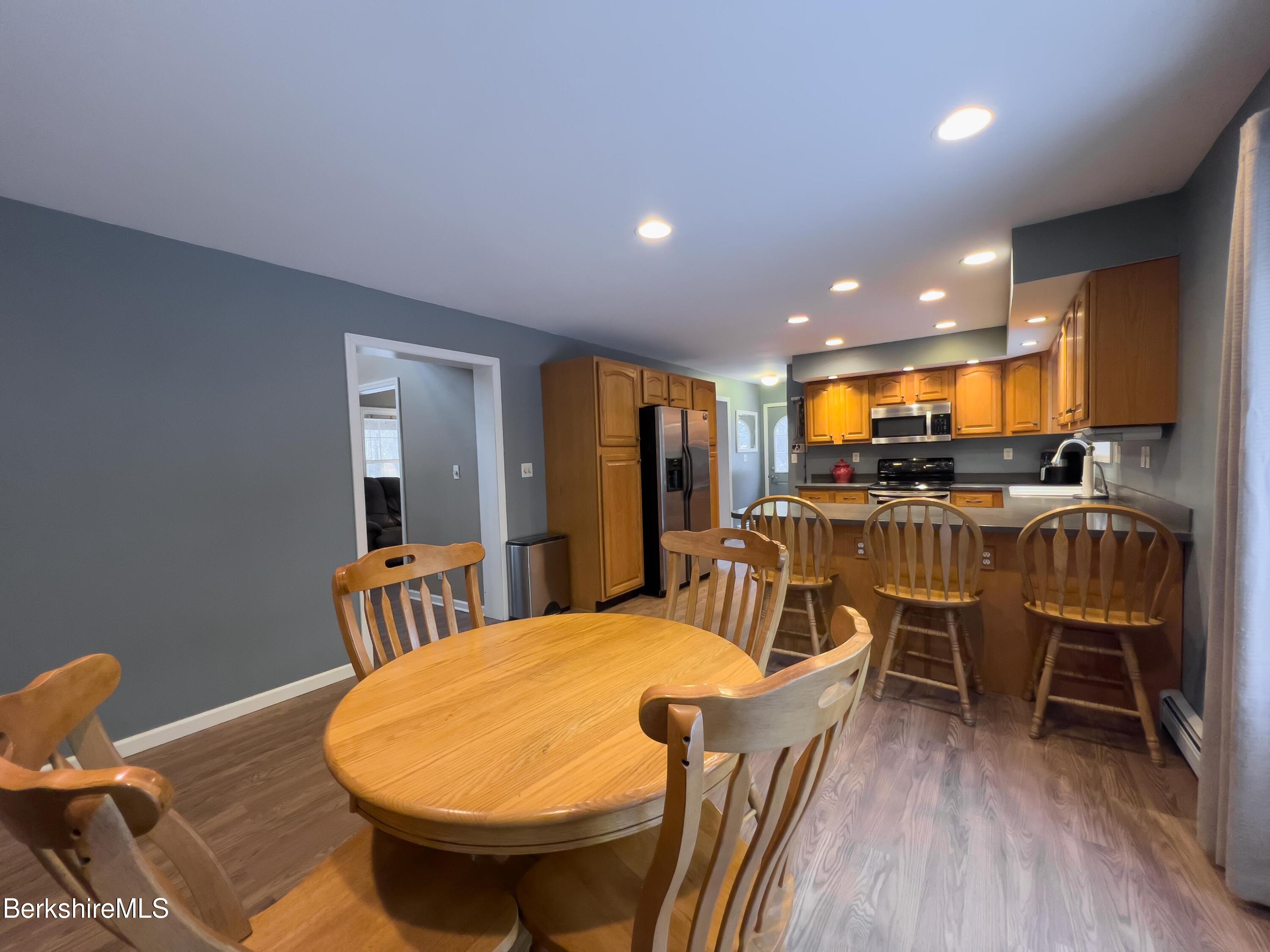 1354 County Road Sheffield, MA 01230 - Photo 13 of 71 CountryRd-47