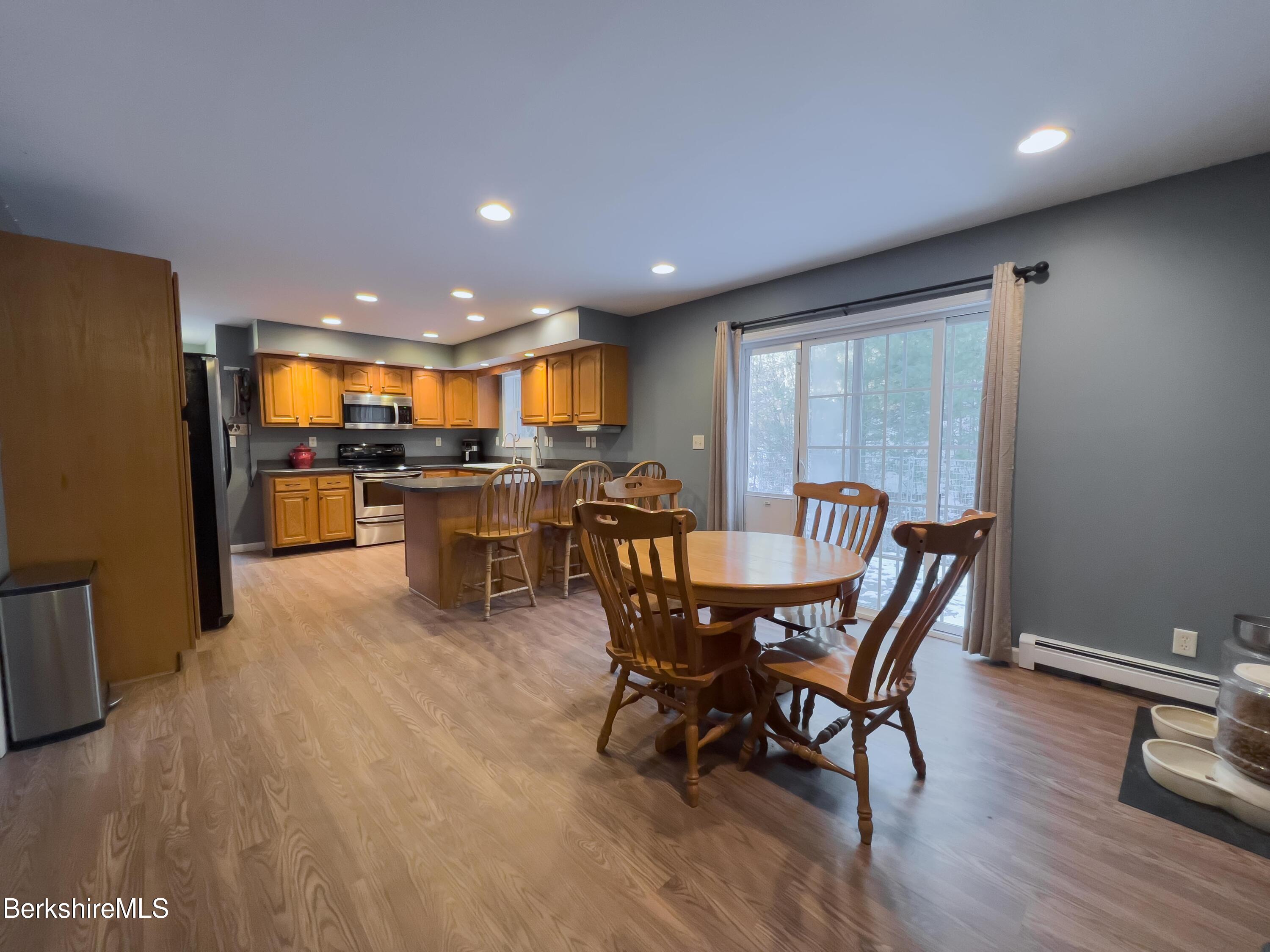 1354 County Road Sheffield, MA 01230 - Photo 14 of 71 CountryRd-46