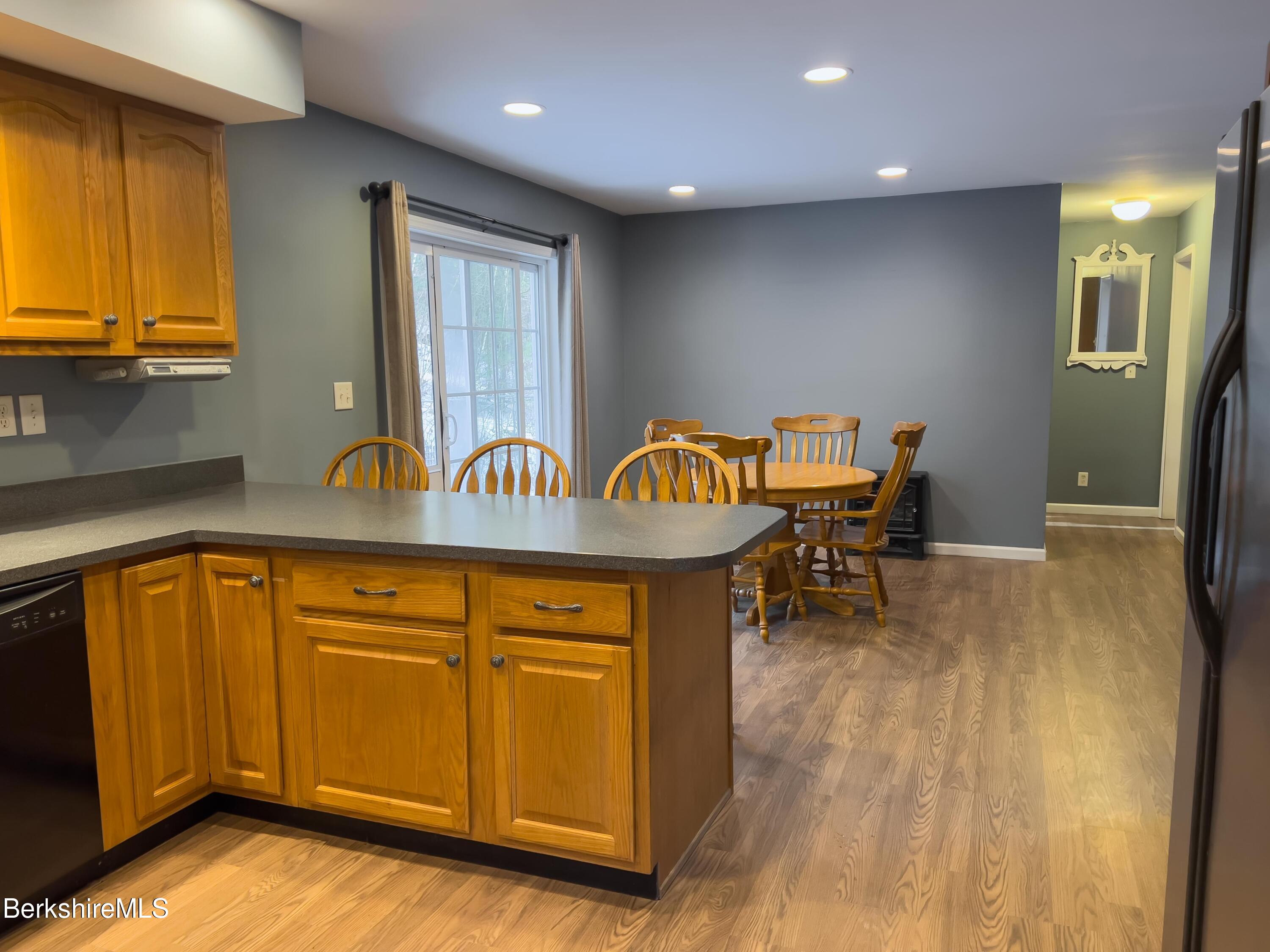 1354 County Road Sheffield, MA 01230 - Photo 19 of 71 CountryRd-41