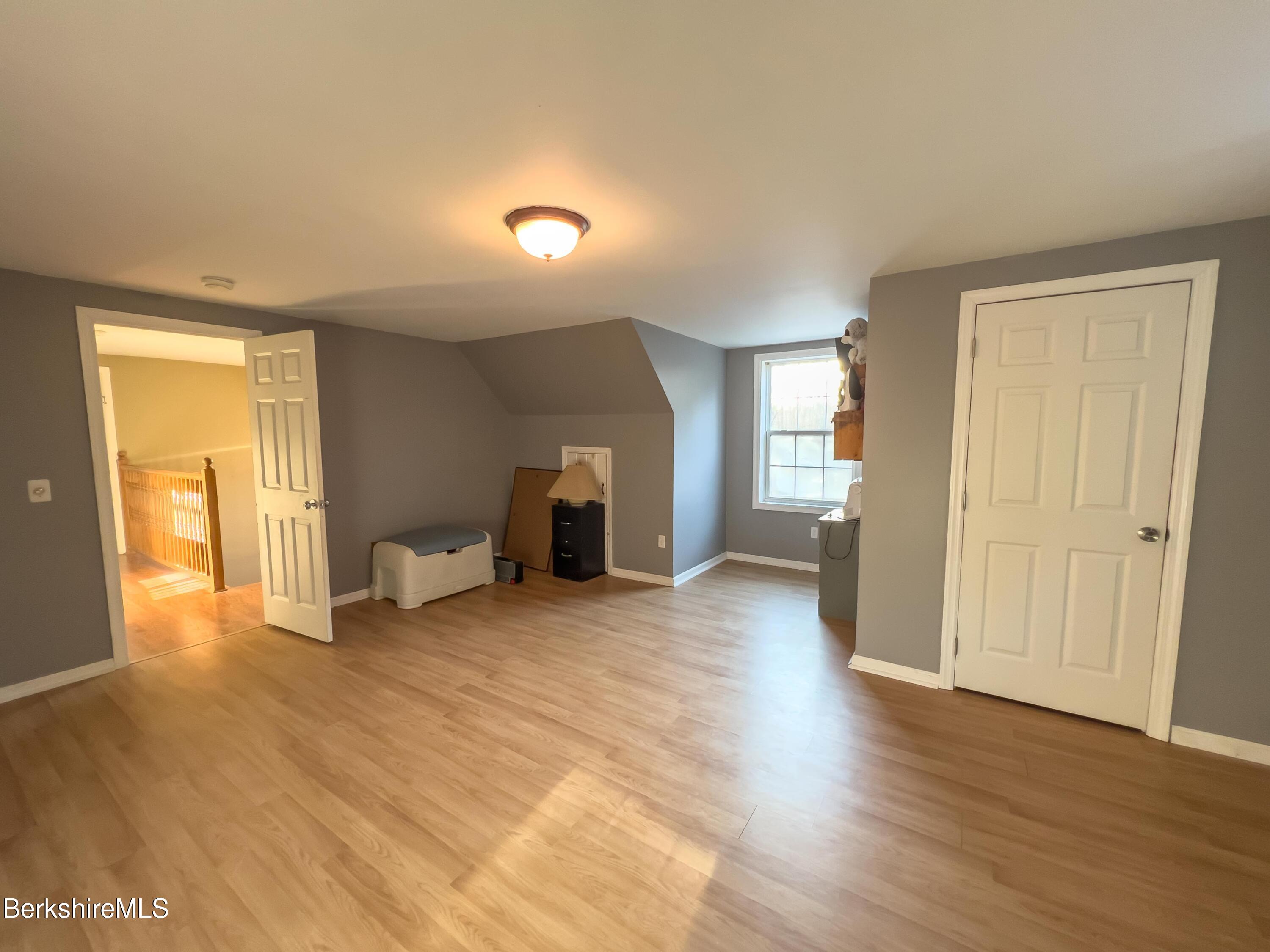 1354 County Road Sheffield, MA 01230 - Photo 23 of 71 CountryRd-12