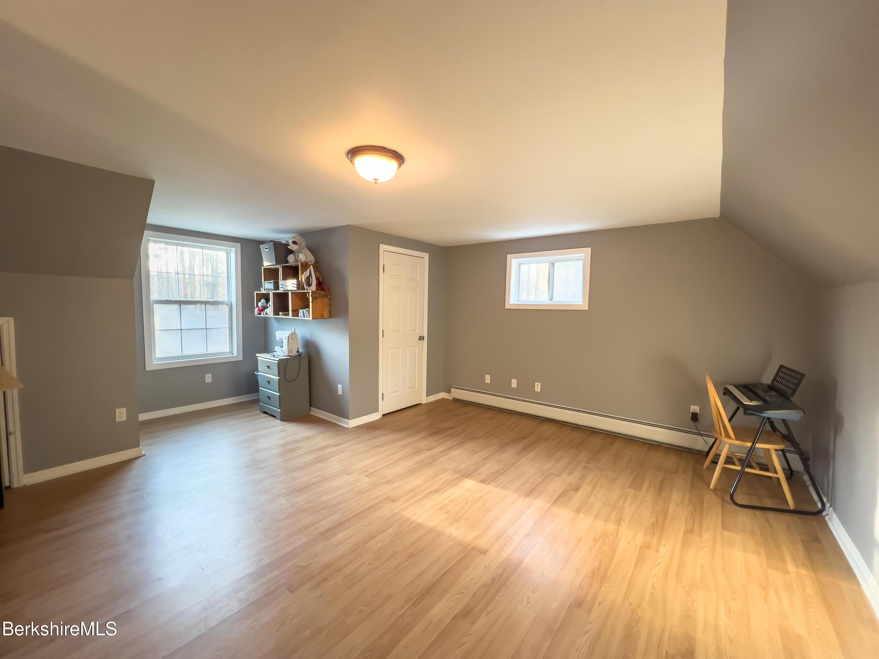 1354 County Road Sheffield, MA 01230 - Photo 24 of 71 CountryRd-13