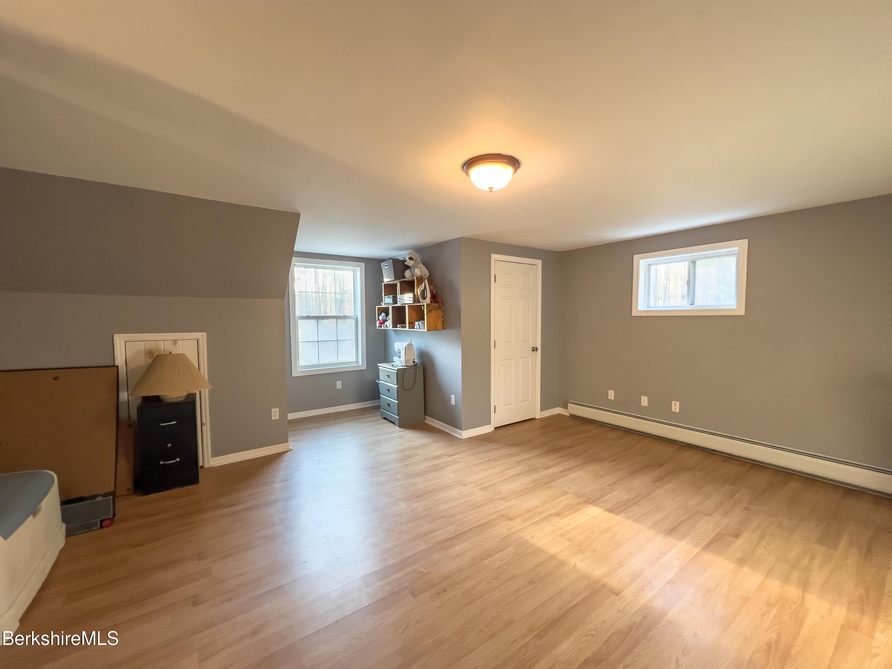 1354 County Road Sheffield, MA 01230 - Photo 25 of 71 CountryRd-14