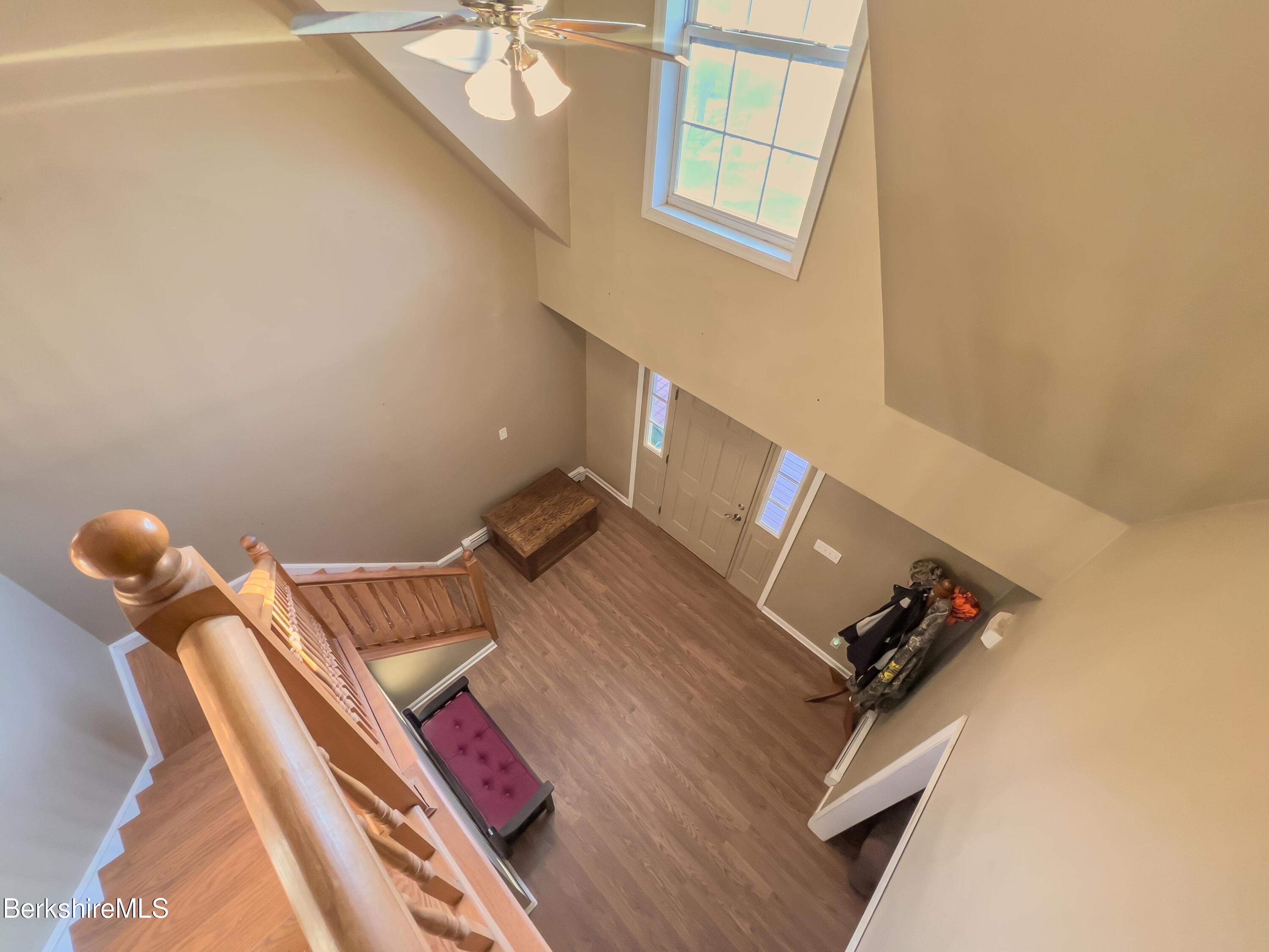 1354 County Road Sheffield, MA 01230 - Photo 26 of 71 CountryRd-15