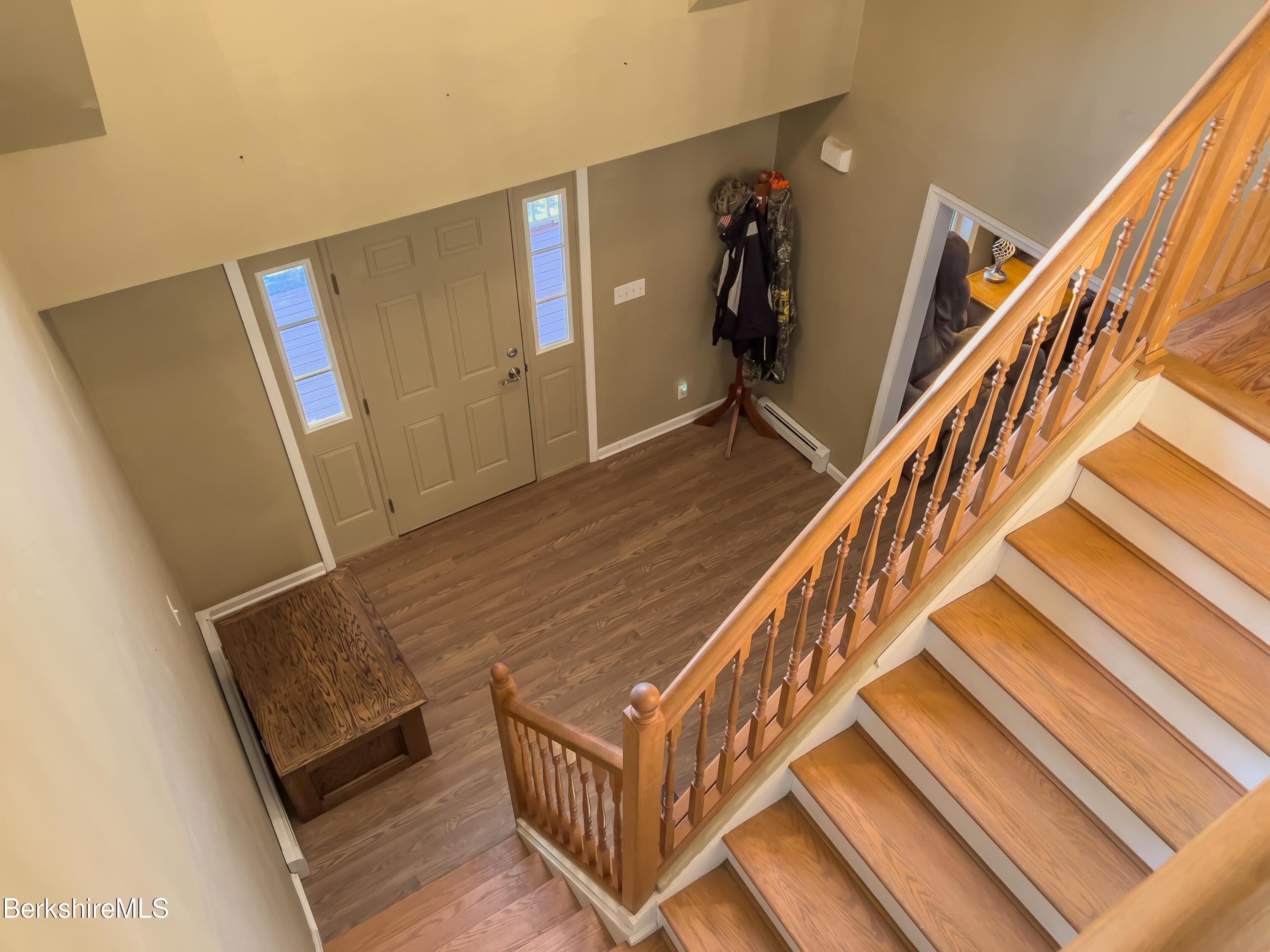 1354 County Road Sheffield, MA 01230 - Photo 28 of 71 CountryRd-17