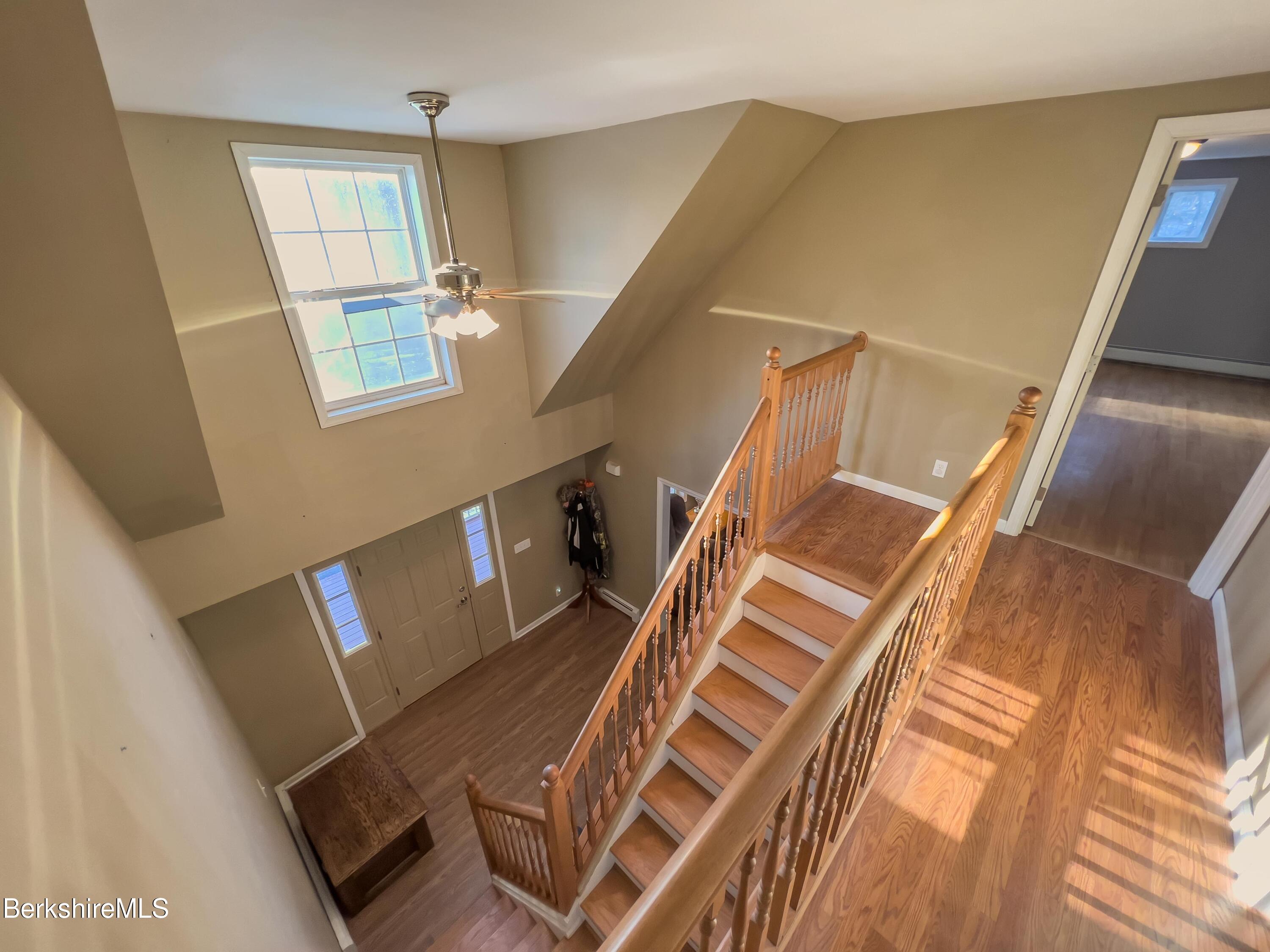 1354 County Road Sheffield, MA 01230 - Photo 29 of 71 CountryRd-18