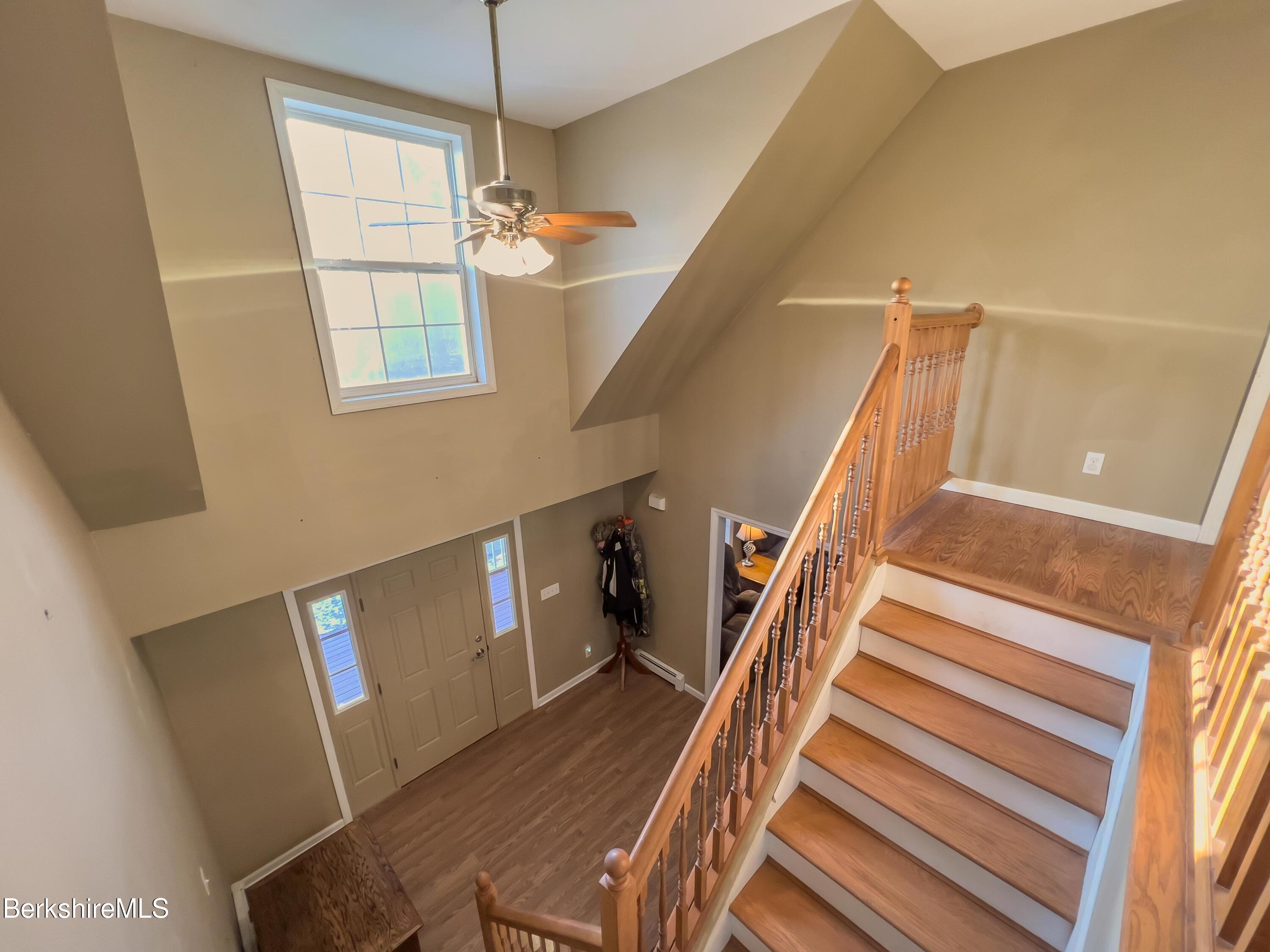 1354 County Road Sheffield, MA 01230 - Photo 30 of 71 CountryRd-19
