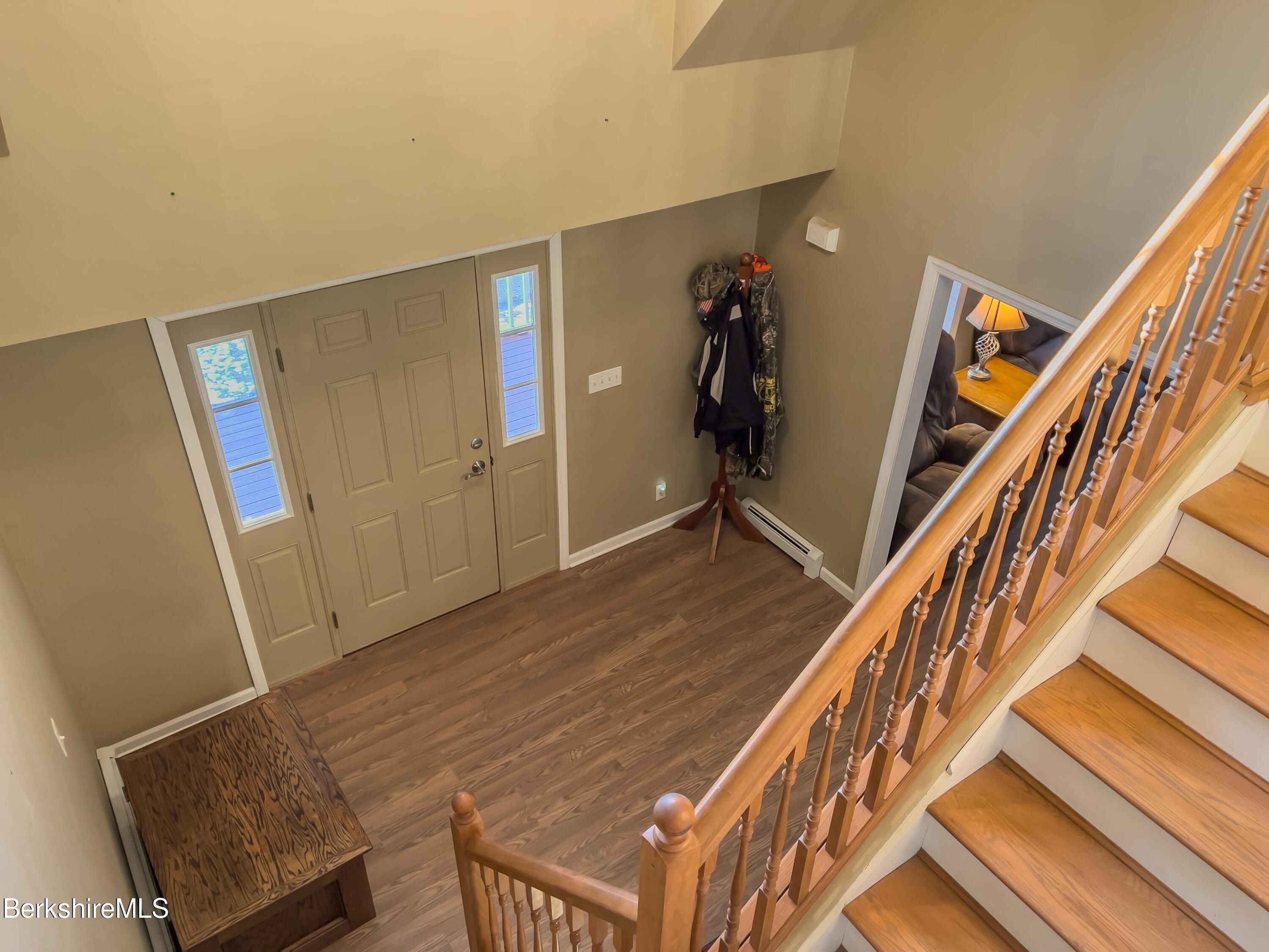 1354 County Road Sheffield, MA 01230 - Photo 31 of 71 CountryRd-20