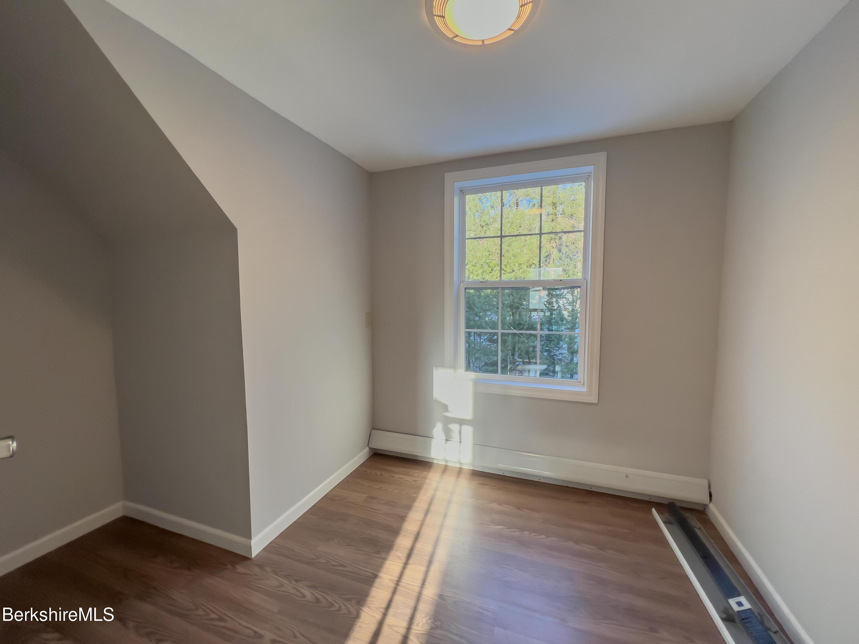 1354 County Road Sheffield, MA 01230 - Photo 32 of 71 CountryRd-21