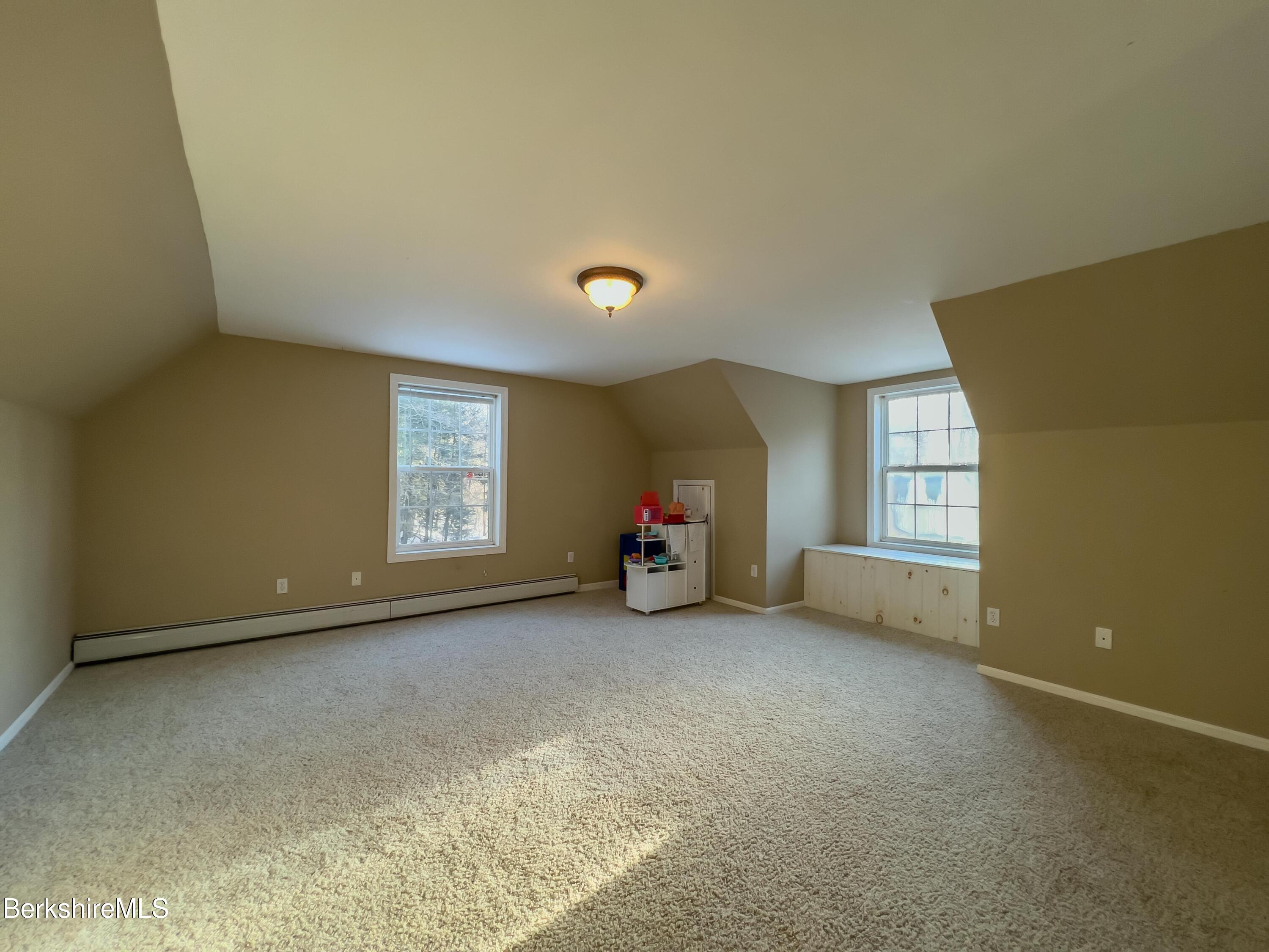 1354 County Road Sheffield, MA 01230 - Photo 34 of 71 CountryRd-23