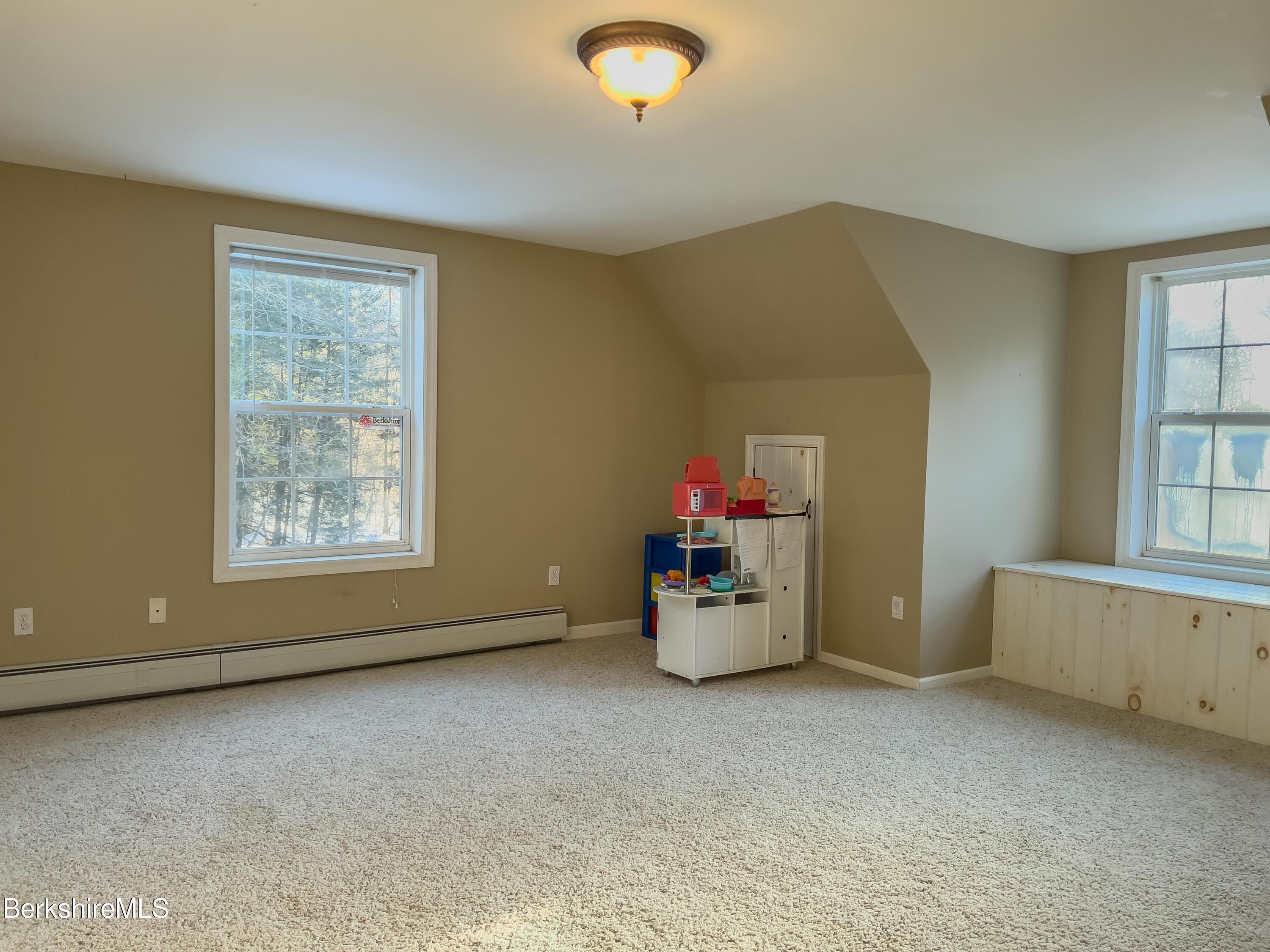 1354 County Road Sheffield, MA 01230 - Photo 35 of 71 CountryRd-24