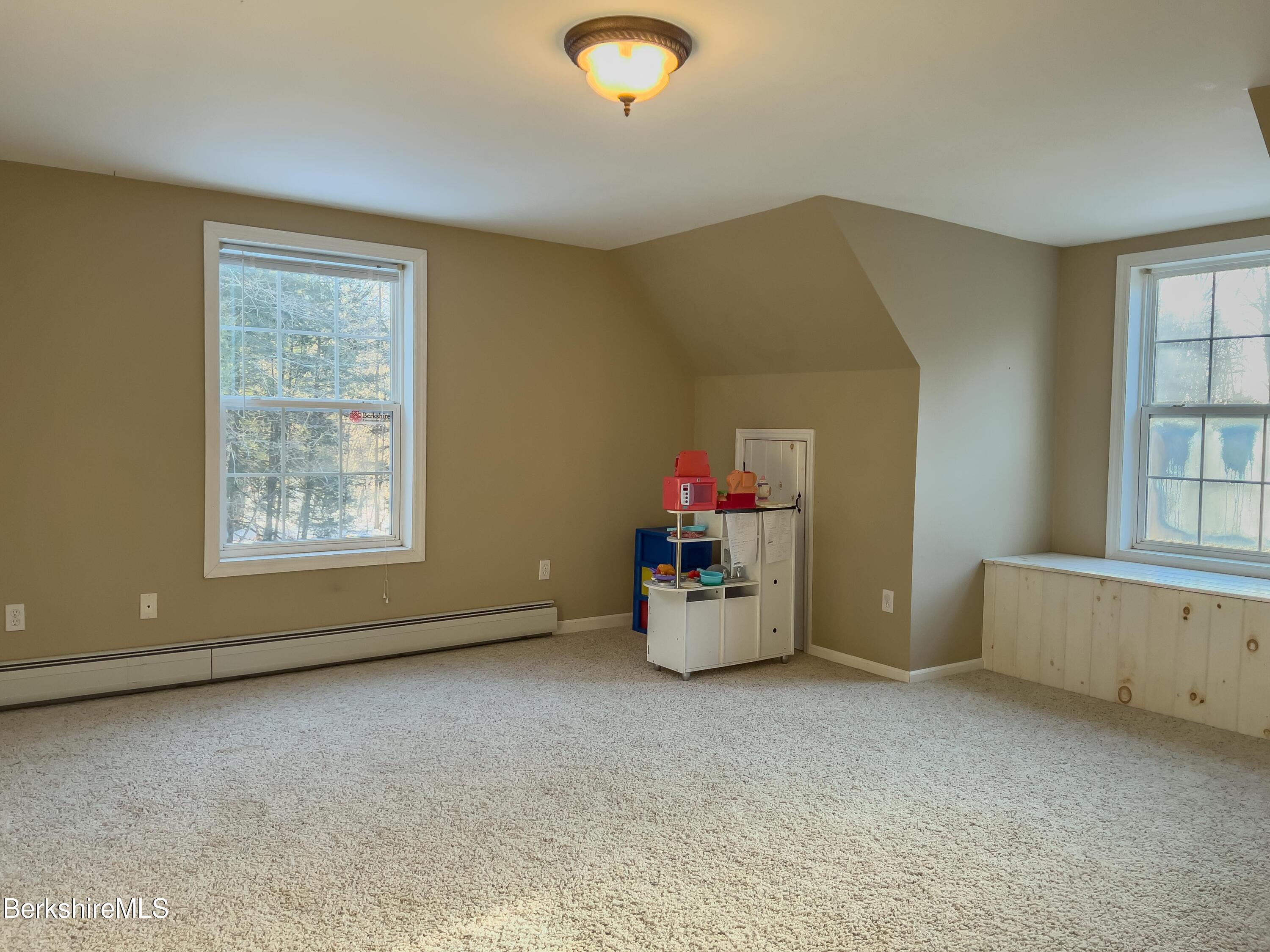1354 County Road Sheffield, MA 01230 - Photo 36 of 71 CountryRd-25