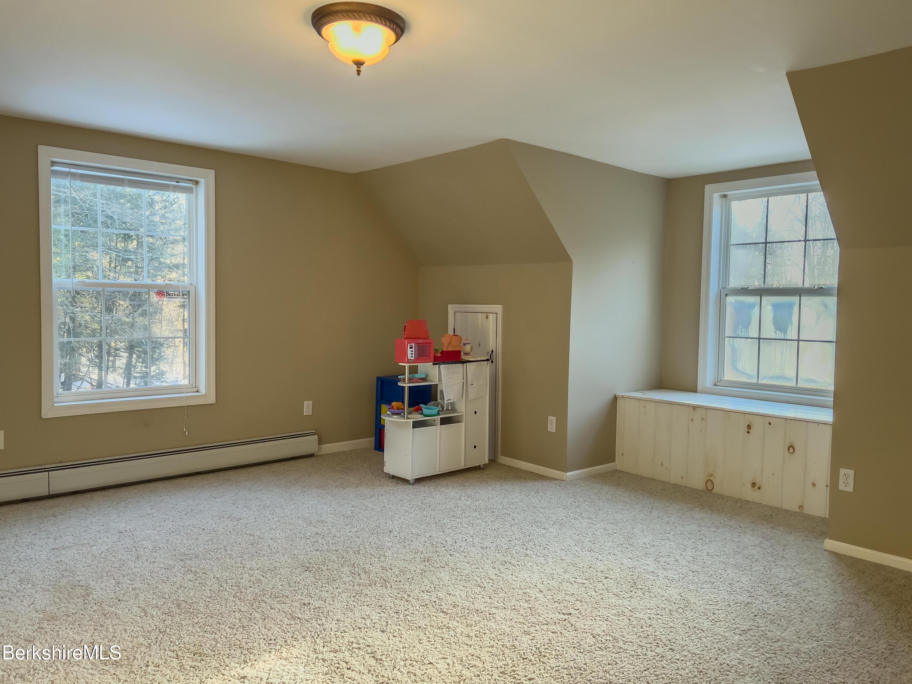 1354 County Road Sheffield, MA 01230 - Photo 37 of 71 CountryRd-26