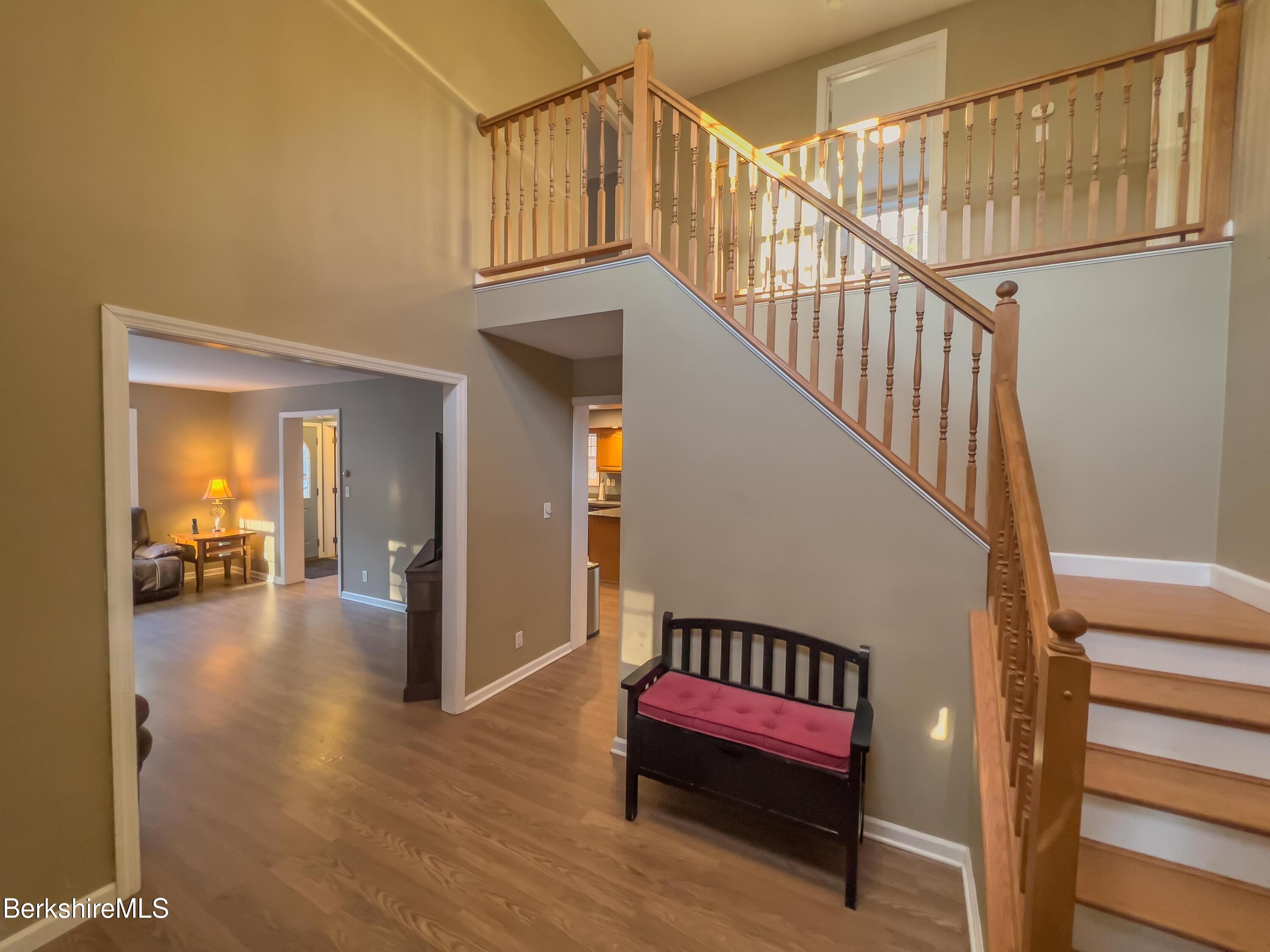 1354 County Road Sheffield, MA 01230 - Photo 40 of 71 CountryRd-29