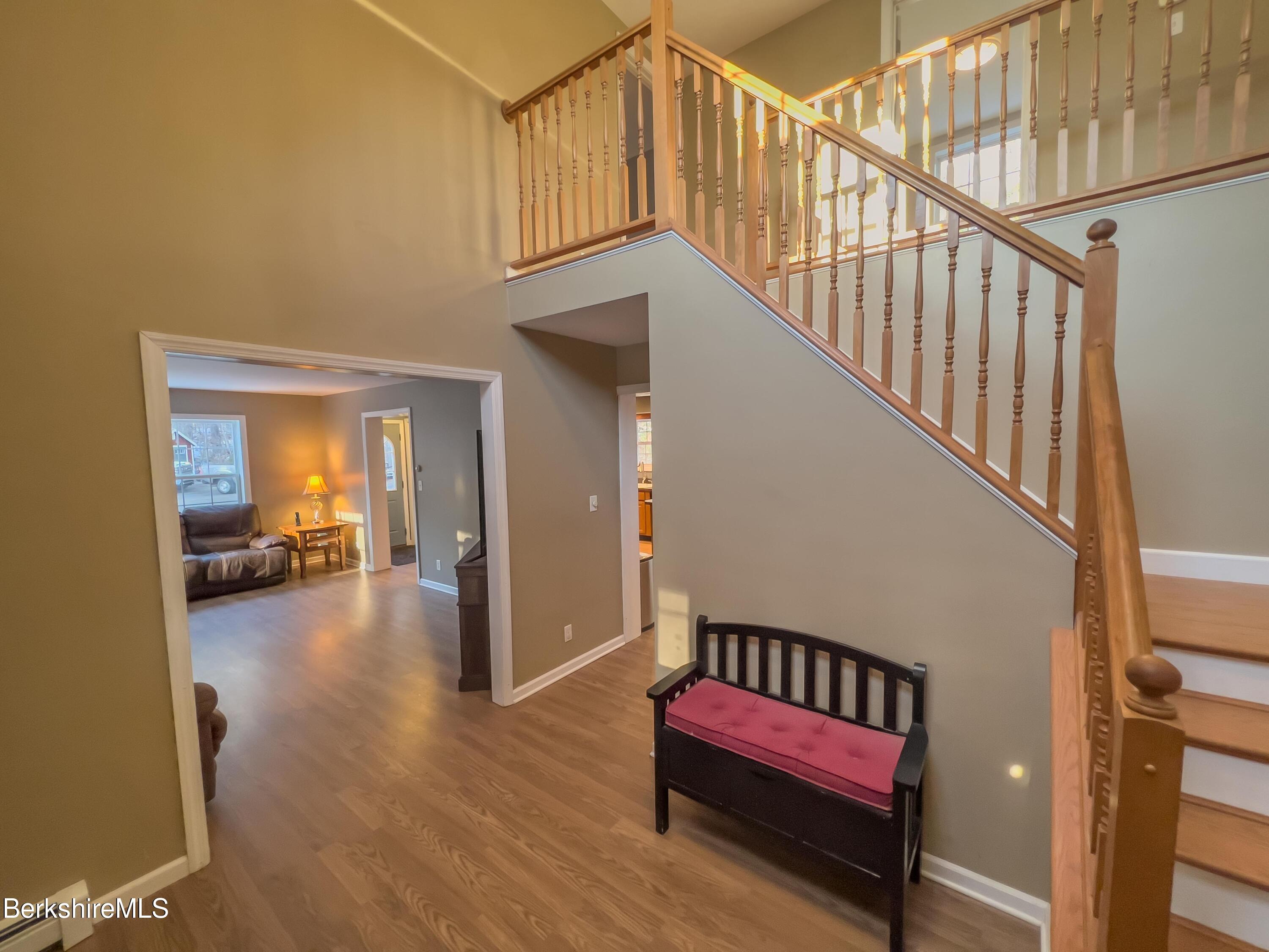 1354 County Road Sheffield, MA 01230 - Photo 41 of 71 CountryRd-30