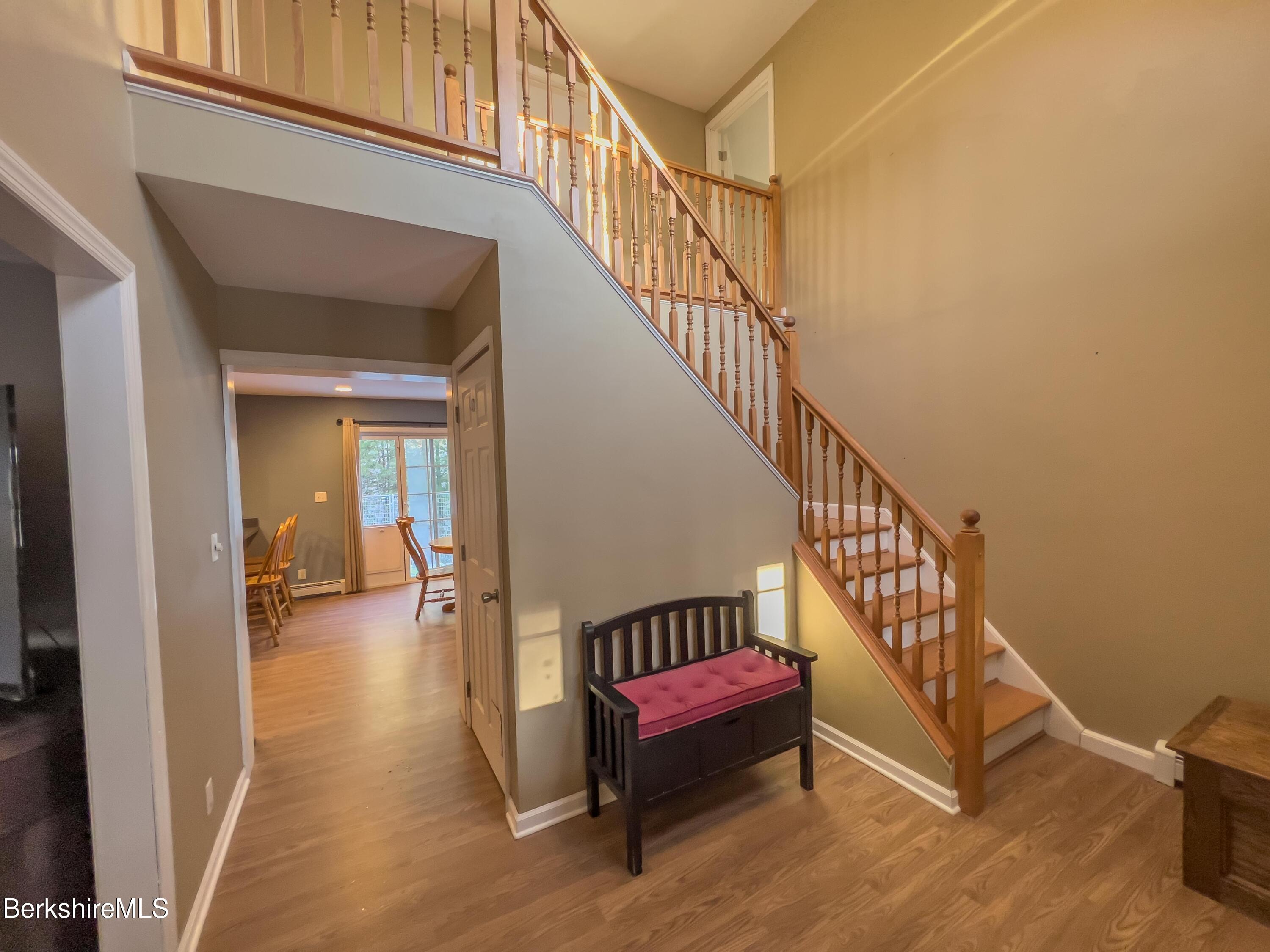 1354 County Road Sheffield, MA 01230 - Photo 42 of 71 CountryRd-31