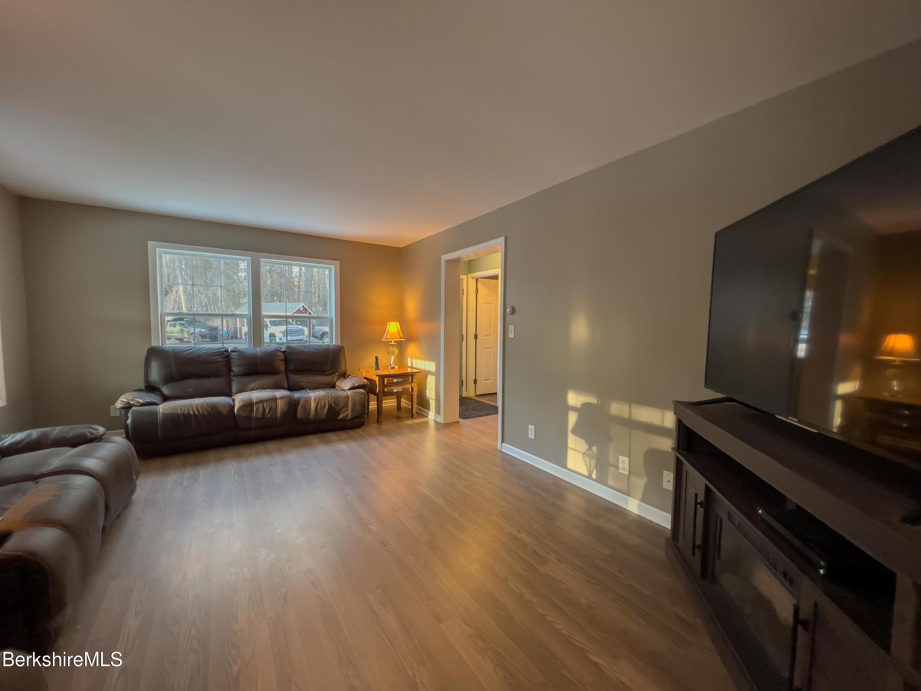 1354 County Road Sheffield, MA 01230 - Photo 43 of 71 CountryRd-32