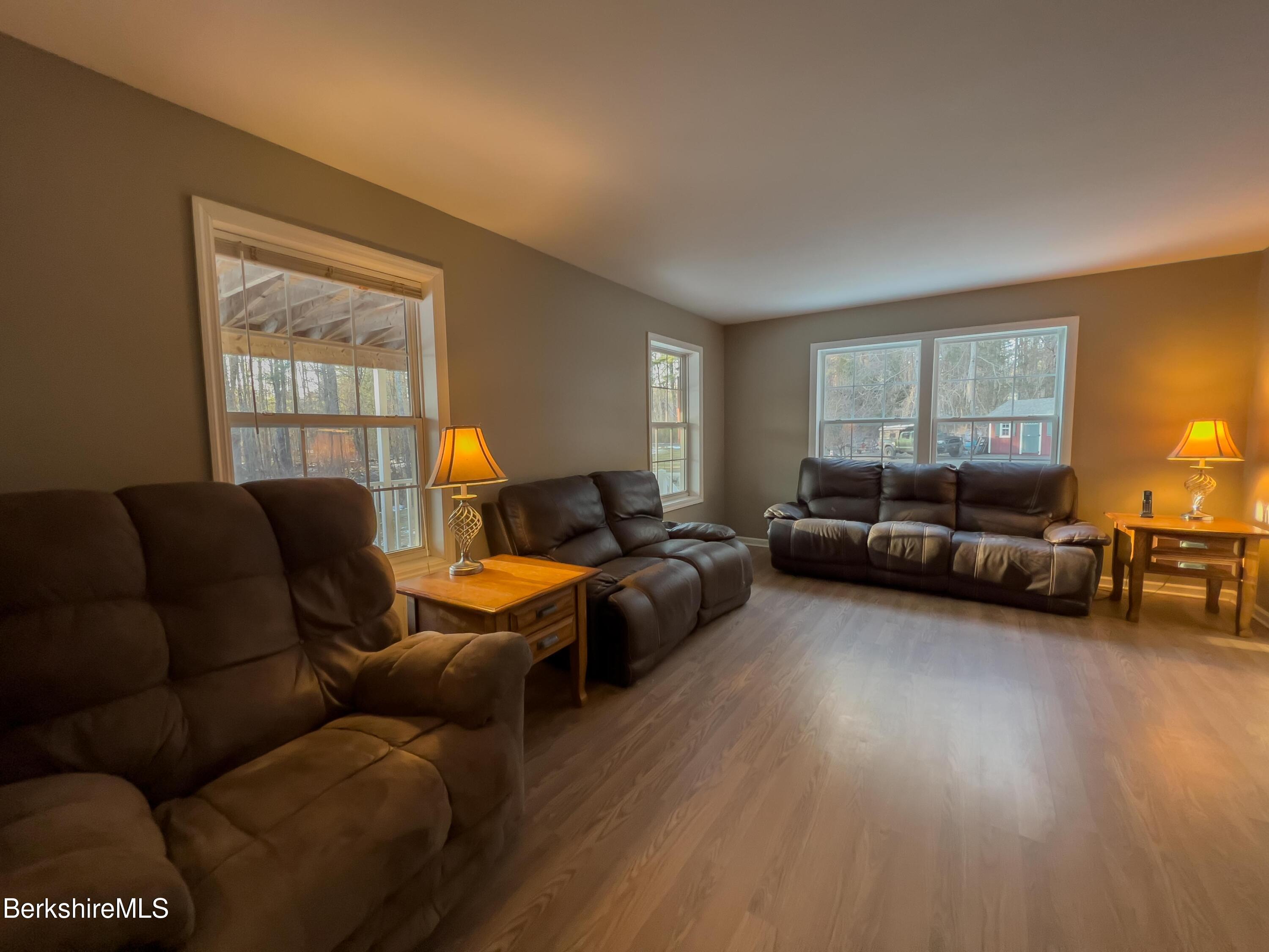 1354 County Road Sheffield, MA 01230 - Photo 44 of 71 CountryRd-33