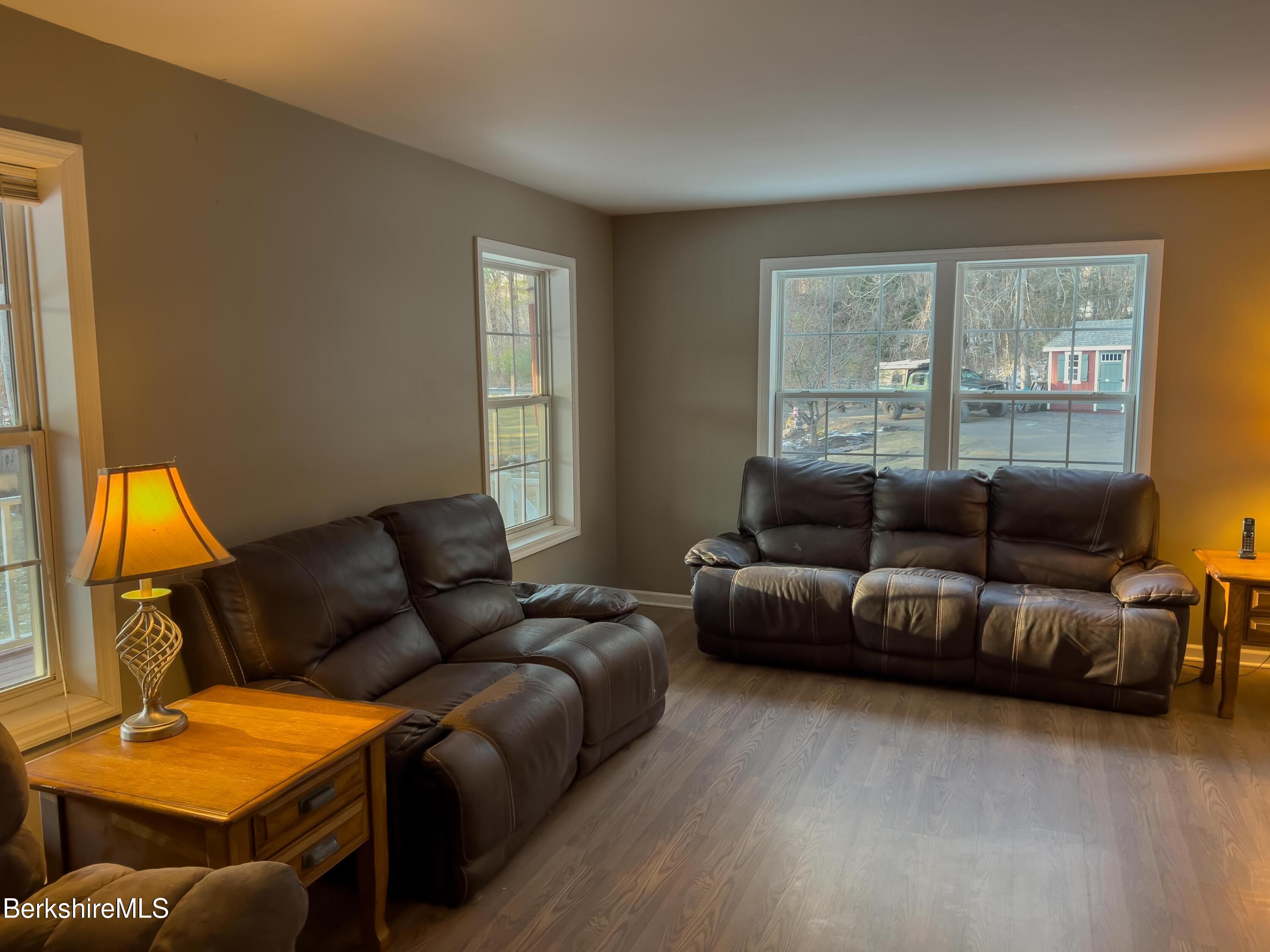 1354 County Road Sheffield, MA 01230 - Photo 45 of 71 CountryRd-34
