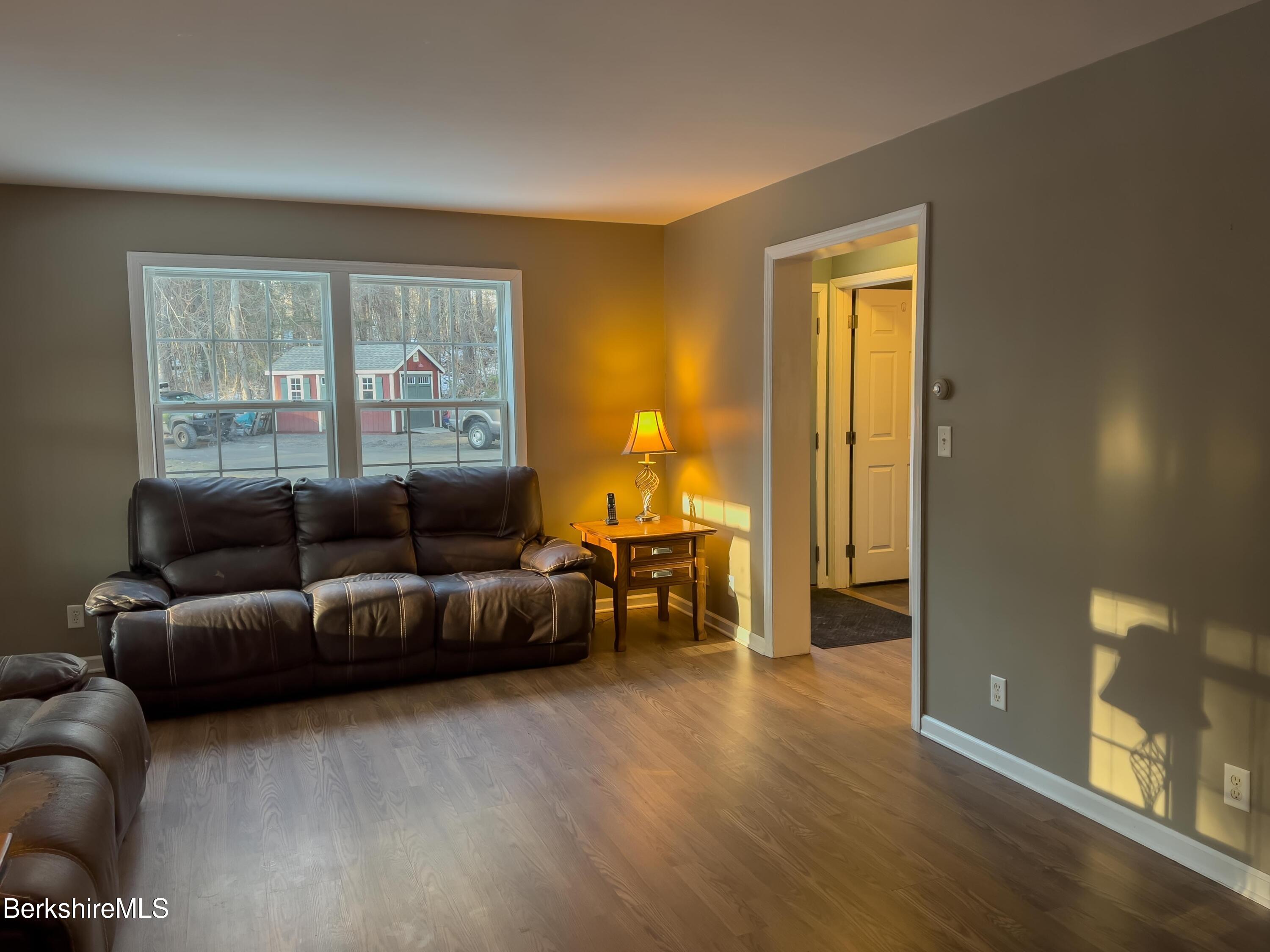1354 County Road Sheffield, MA 01230 - Photo 46 of 71 CountryRd-35