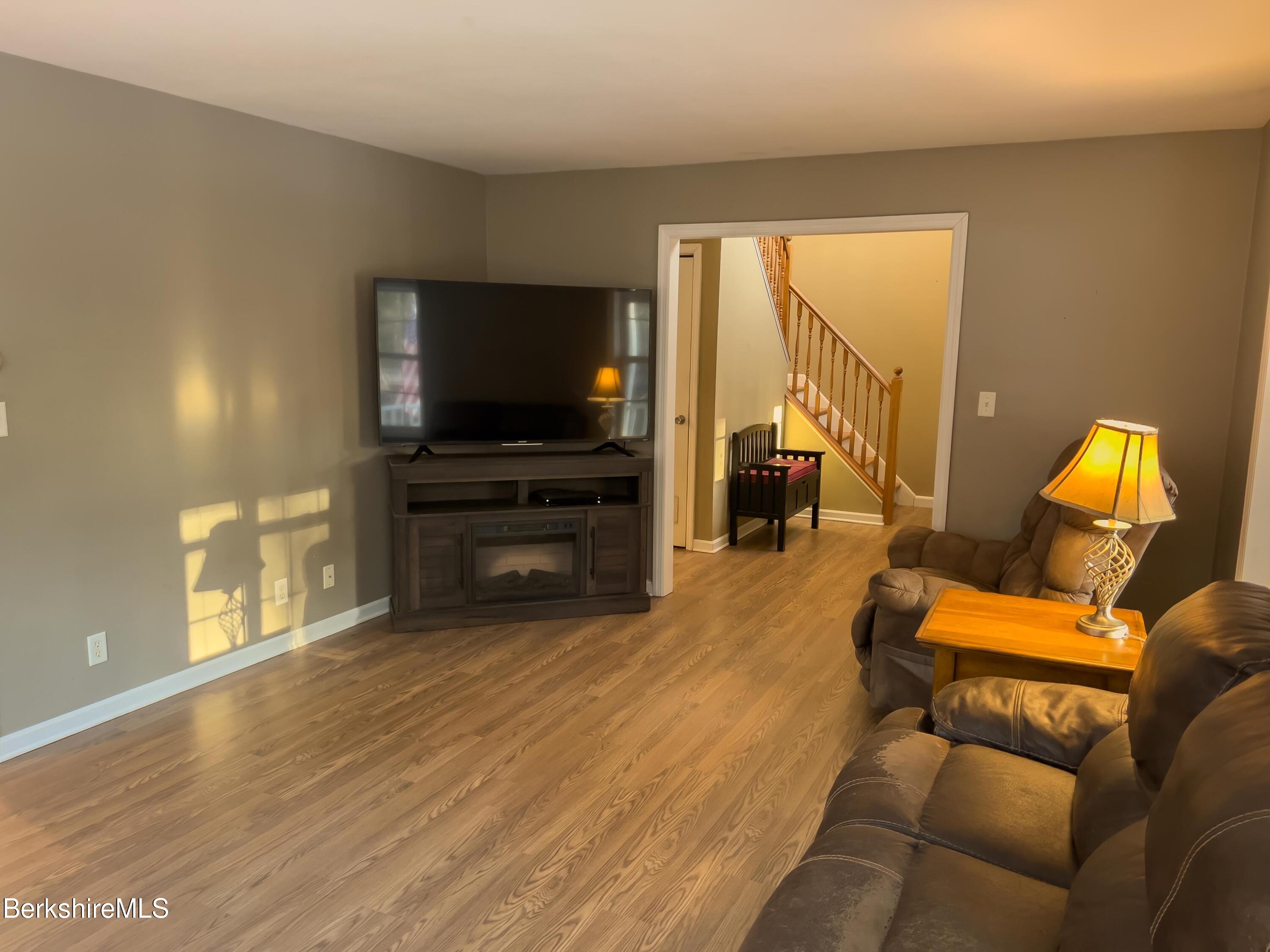 1354 County Road Sheffield, MA 01230 - Photo 47 of 71 CountryRd-36