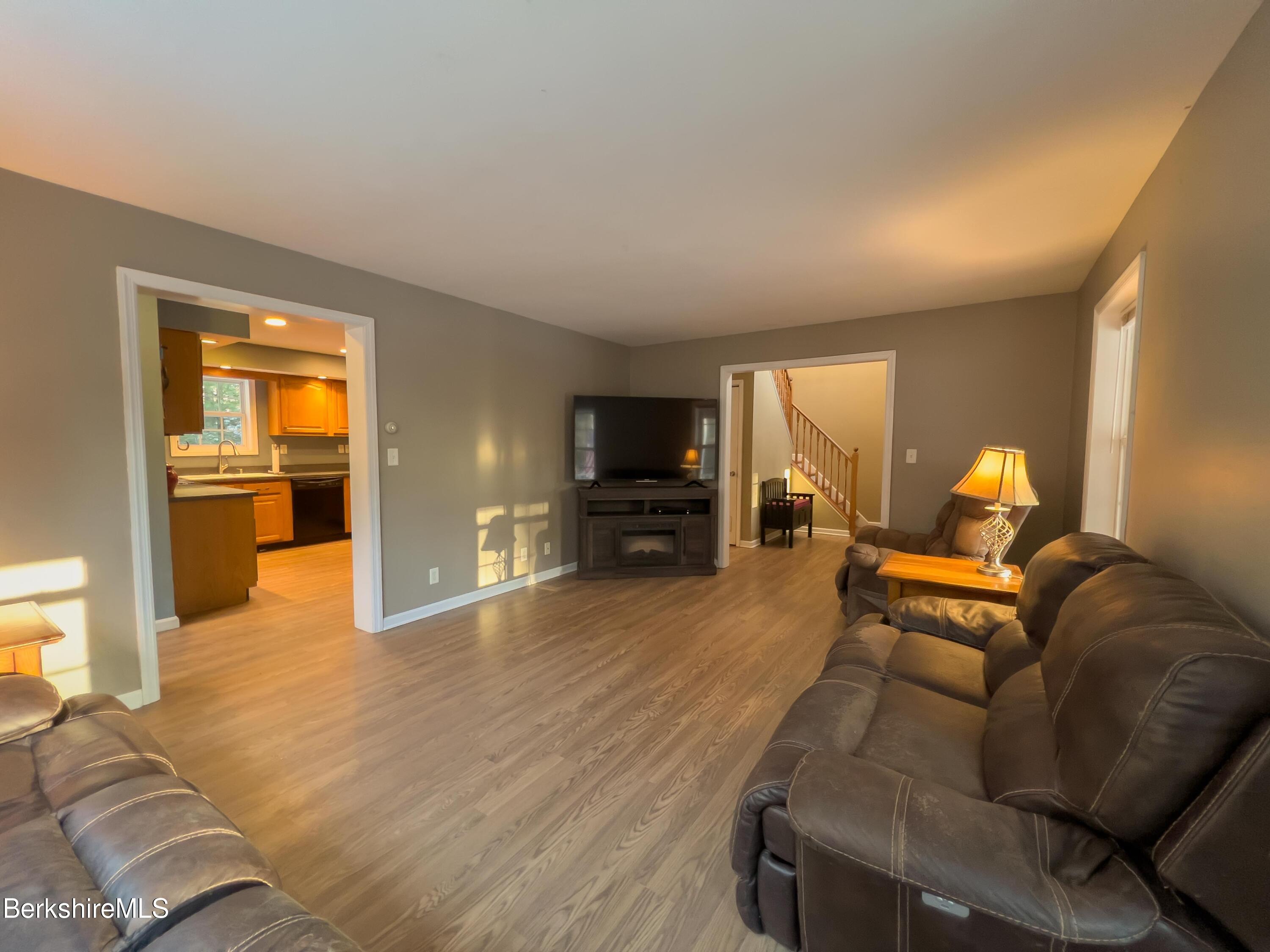 1354 County Road Sheffield, MA 01230 - Photo 48 of 71 CountryRd-37