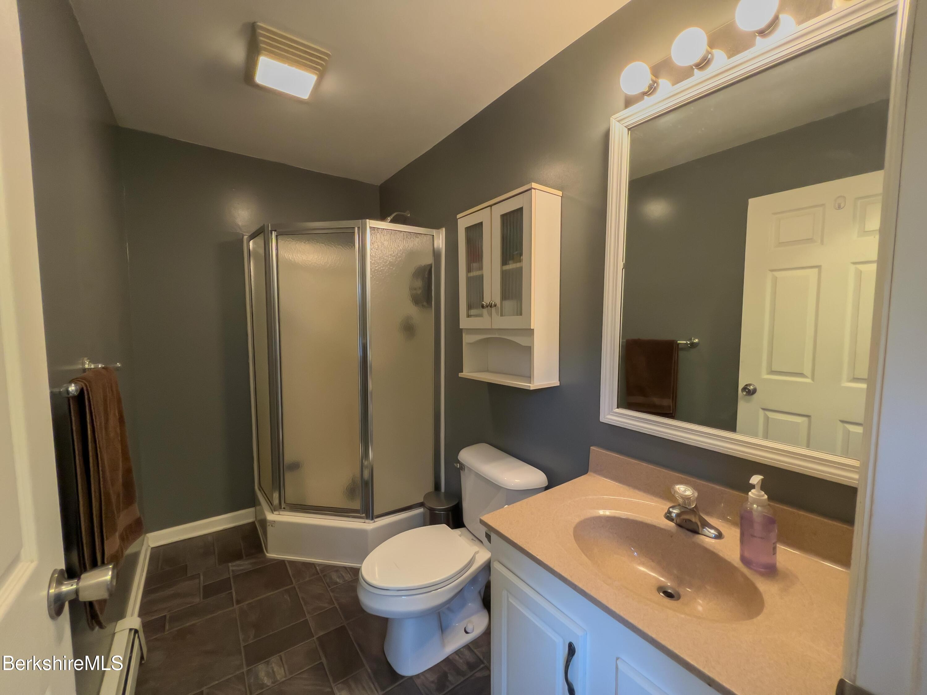 1354 County Road Sheffield, MA 01230 - Photo 50 of 71 CountryRd-39
