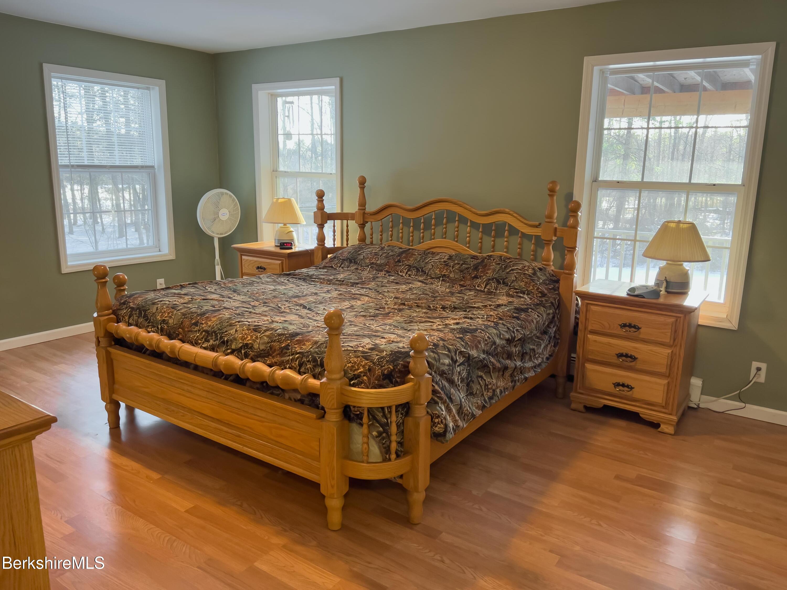 1354 County Road Sheffield, MA 01230 - Photo 51 of 71 CountryRd-55