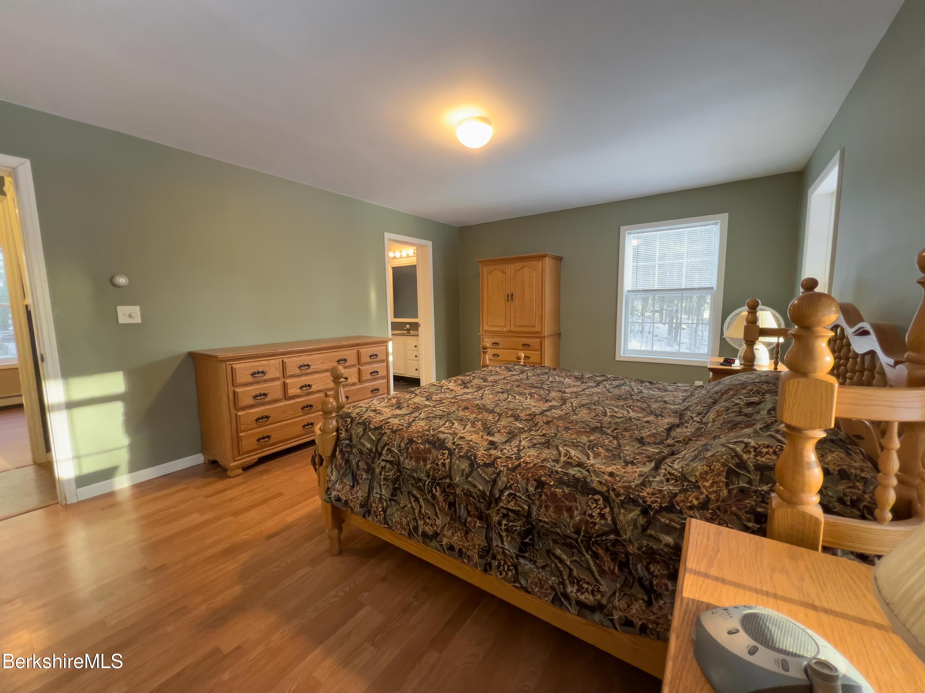 1354 County Road Sheffield, MA 01230 - Photo 52 of 71 CountryRd-57