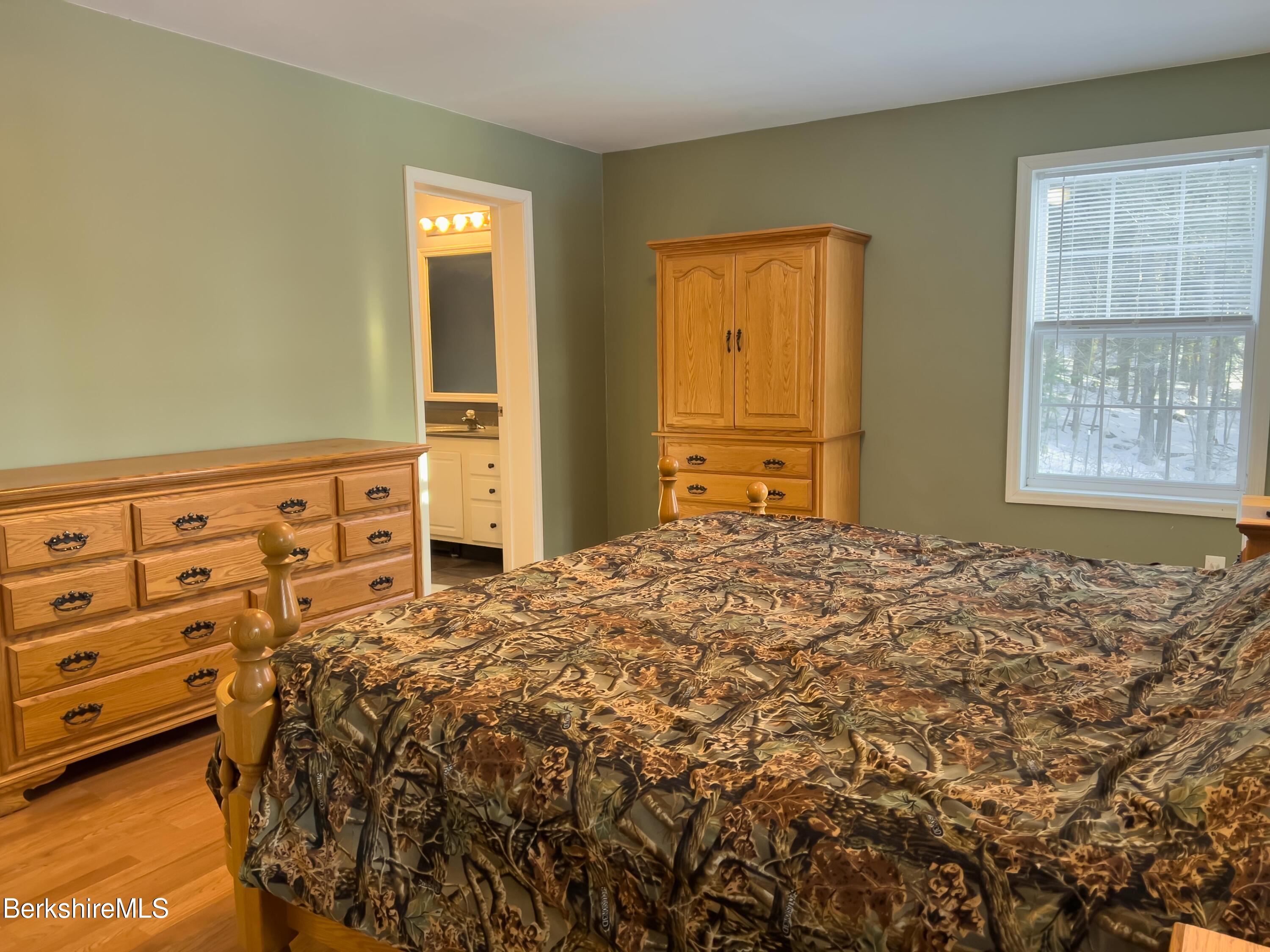 1354 County Road Sheffield, MA 01230 - Photo 53 of 71 CountryRd-58