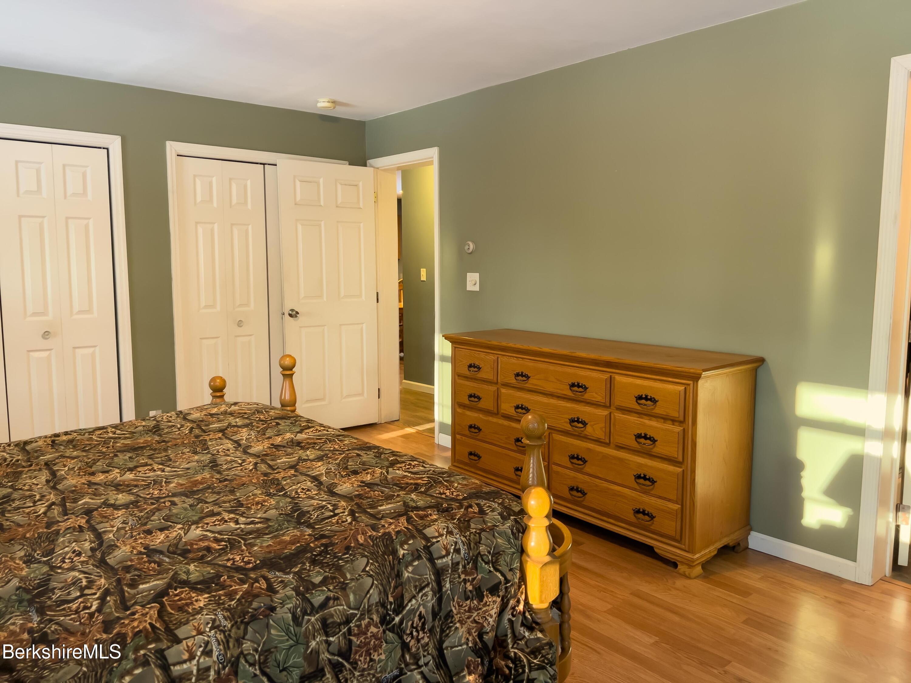 1354 County Road Sheffield, MA 01230 - Photo 54 of 71 CountryRd-59