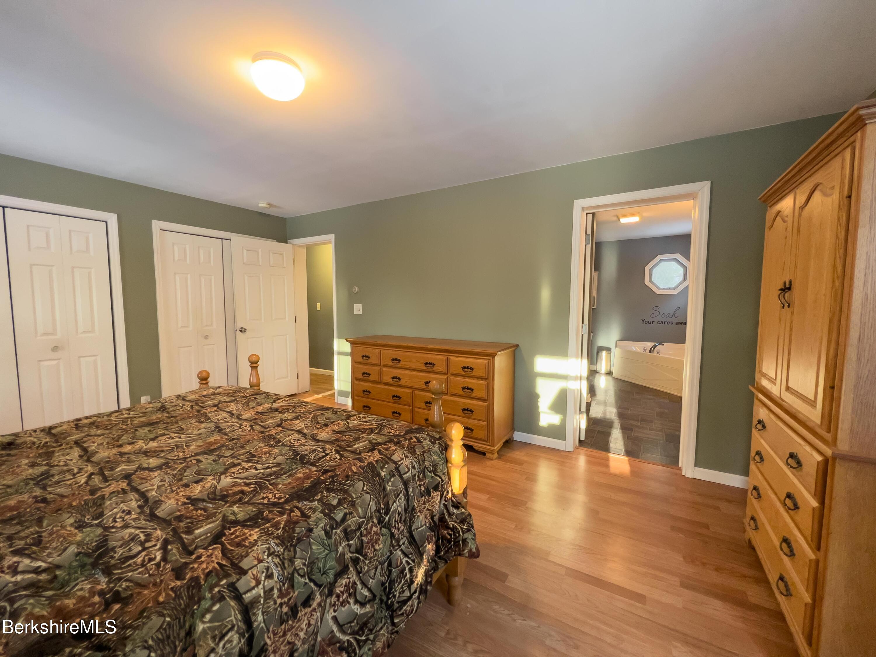 1354 County Road Sheffield, MA 01230 - Photo 55 of 71 CountryRd-60