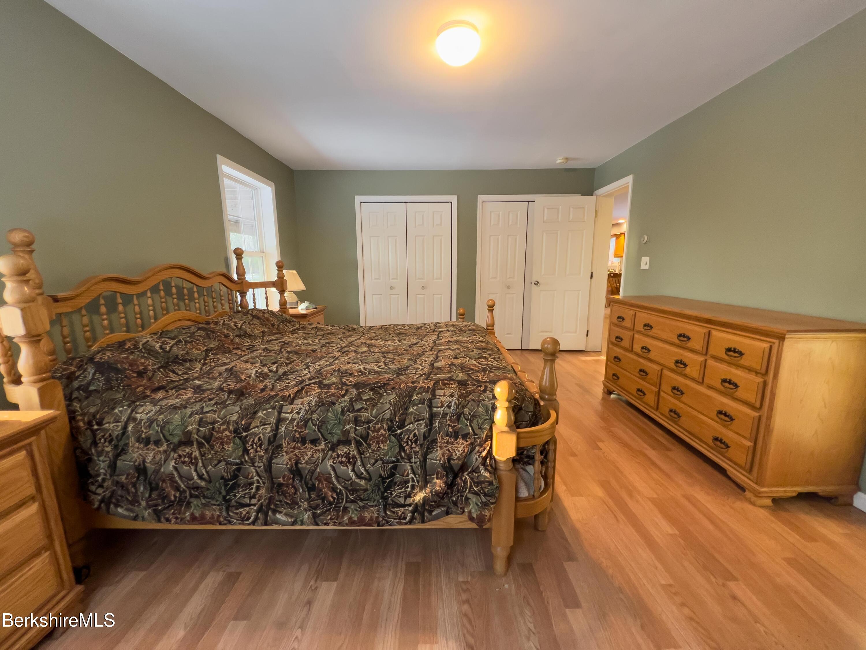 1354 County Road Sheffield, MA 01230 - Photo 56 of 71 CountryRd-61