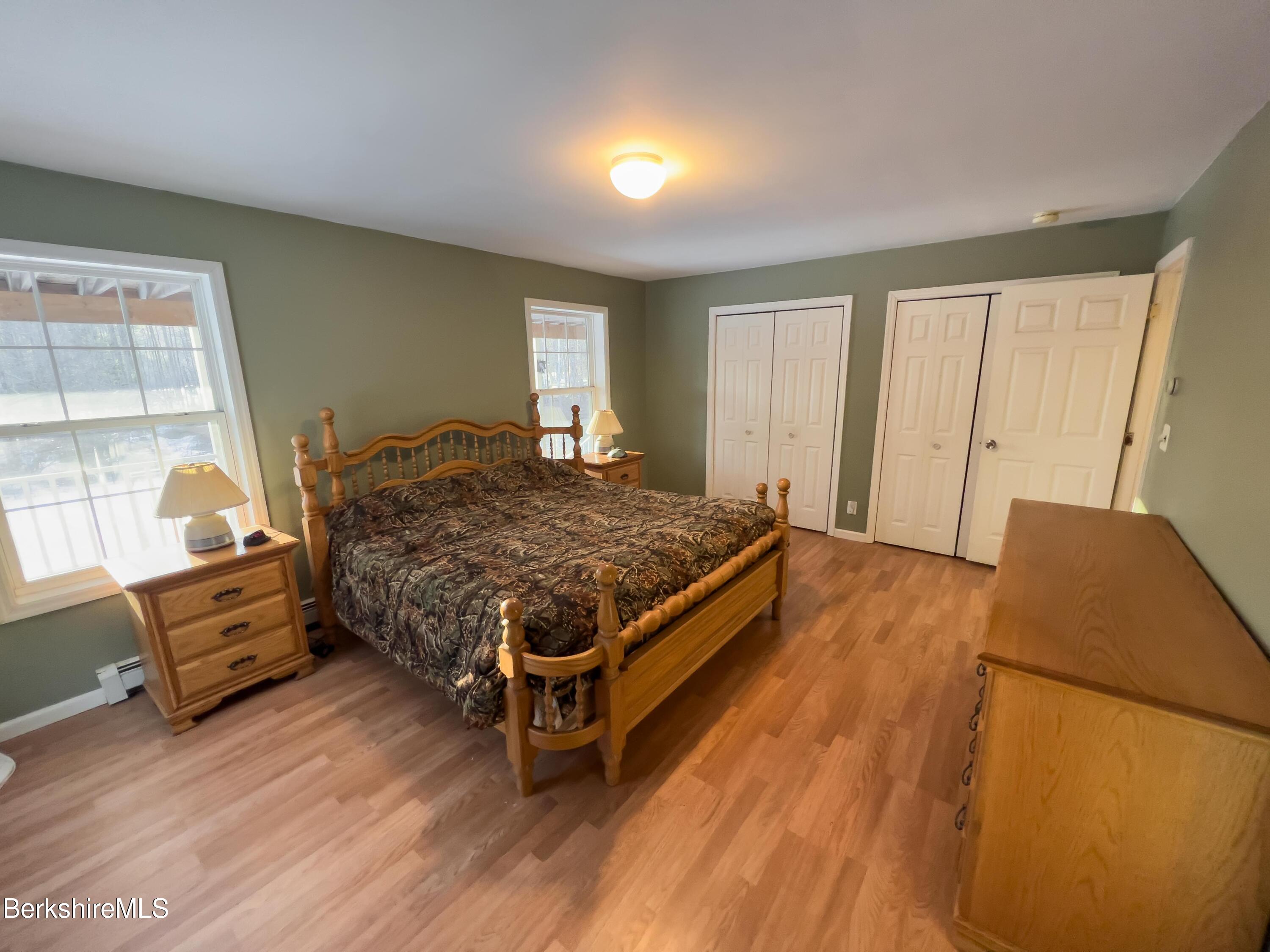 1354 County Road Sheffield, MA 01230 - Photo 57 of 71 CountryRd-62