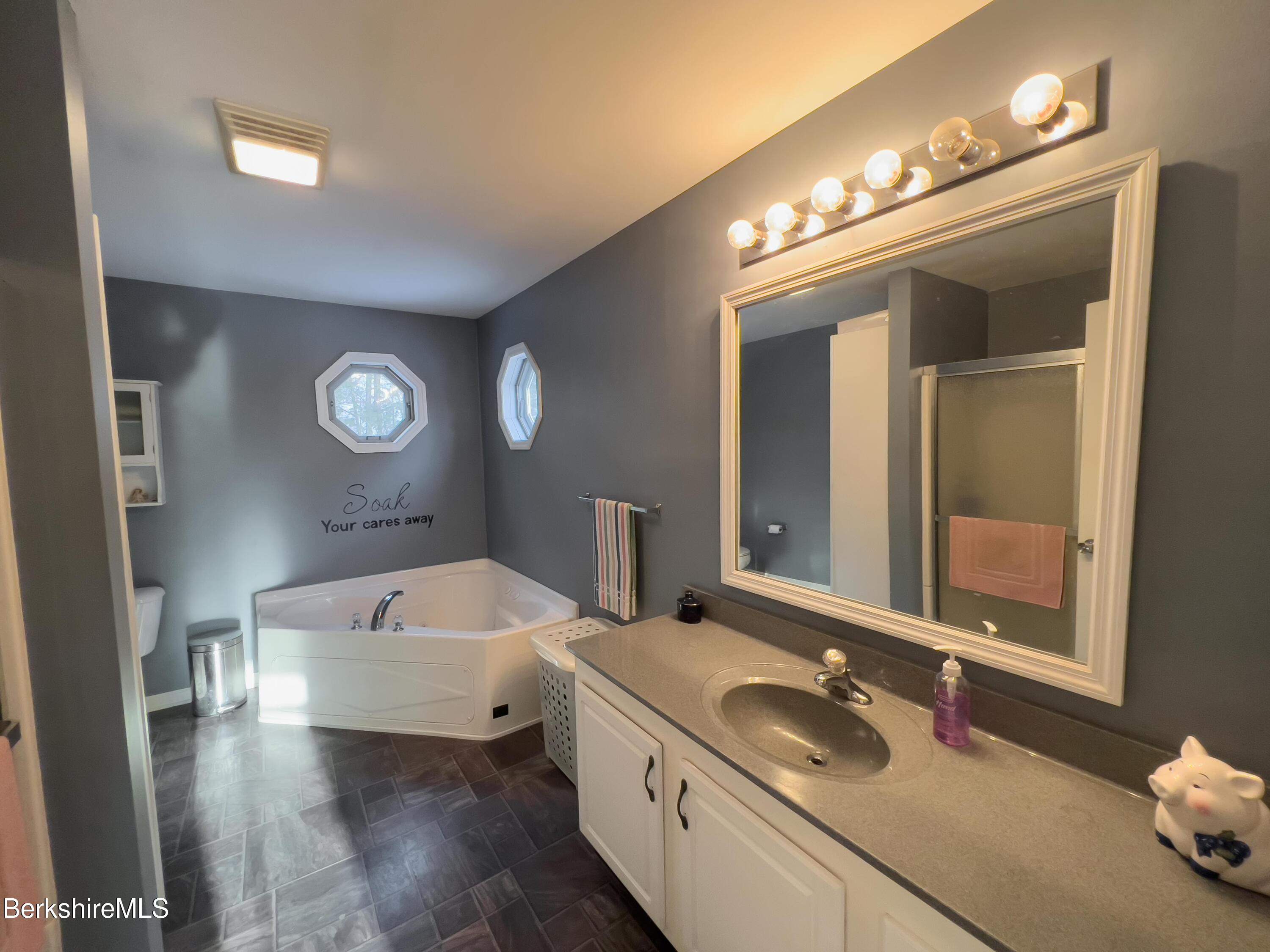 1354 County Road Sheffield, MA 01230 - Photo 58 of 71 CountryRd-63