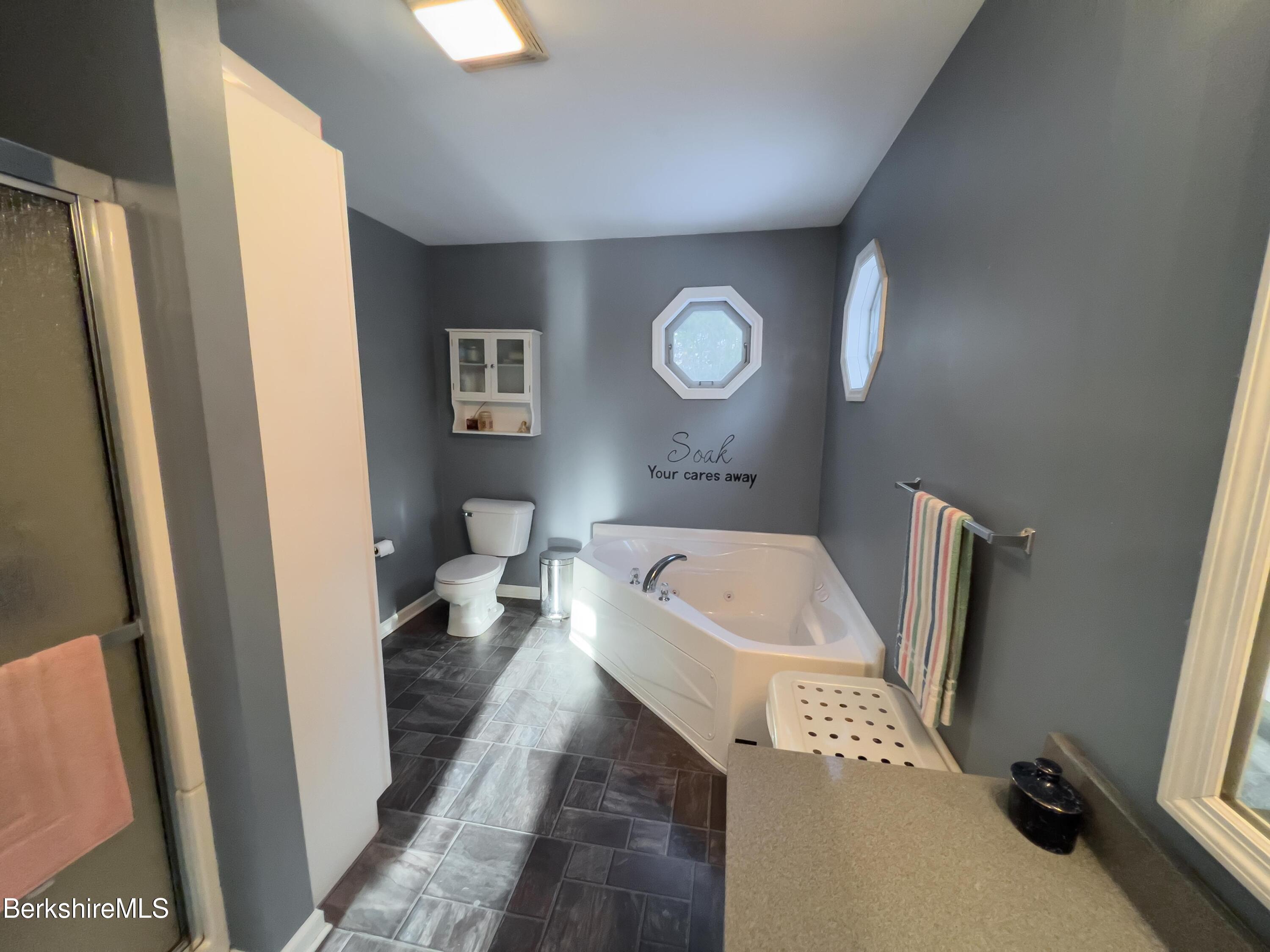 1354 County Road Sheffield, MA 01230 - Photo 59 of 71 CountryRd-64