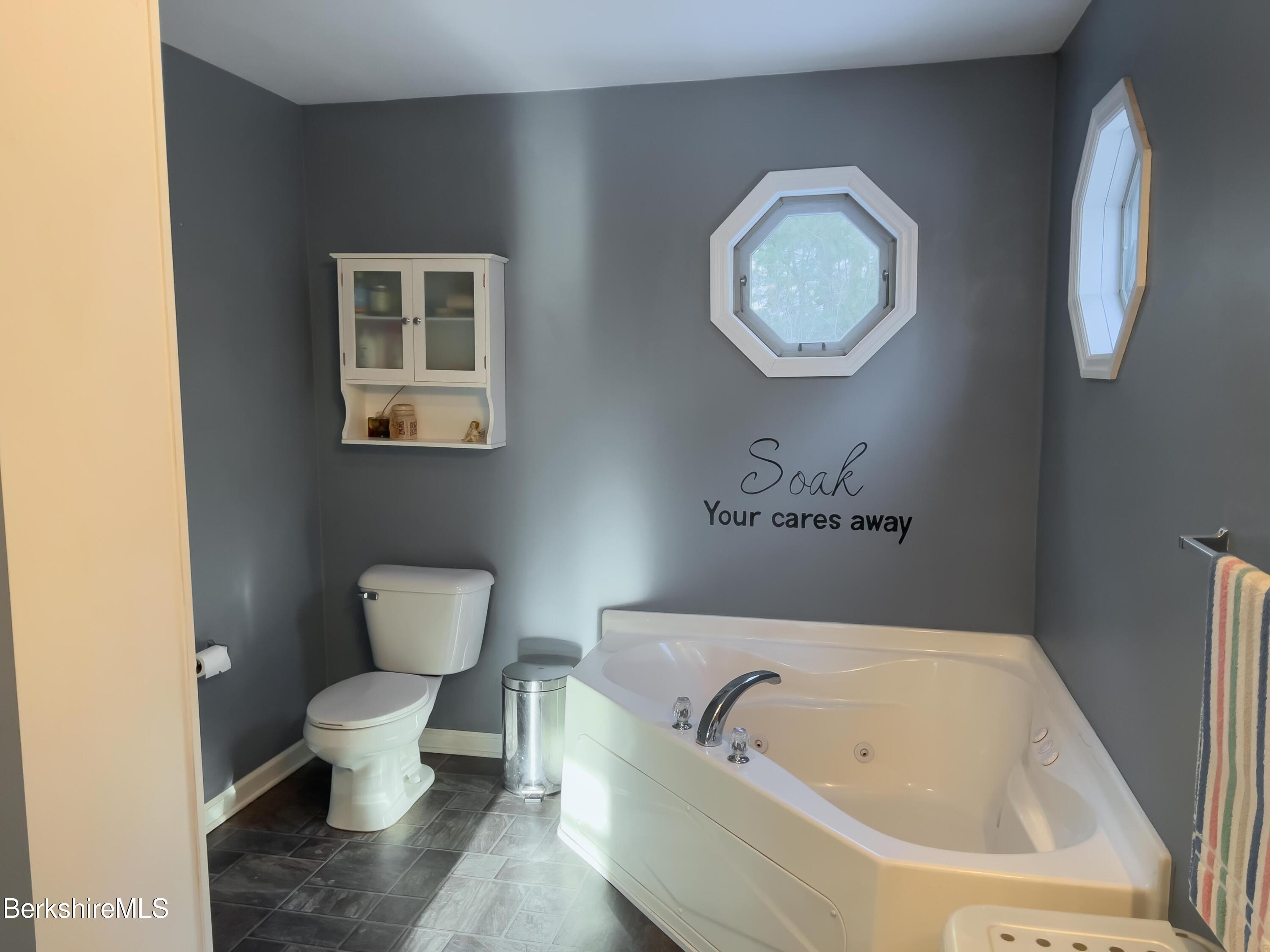 1354 County Road Sheffield, MA 01230 - Photo 60 of 71 CountryRd-65