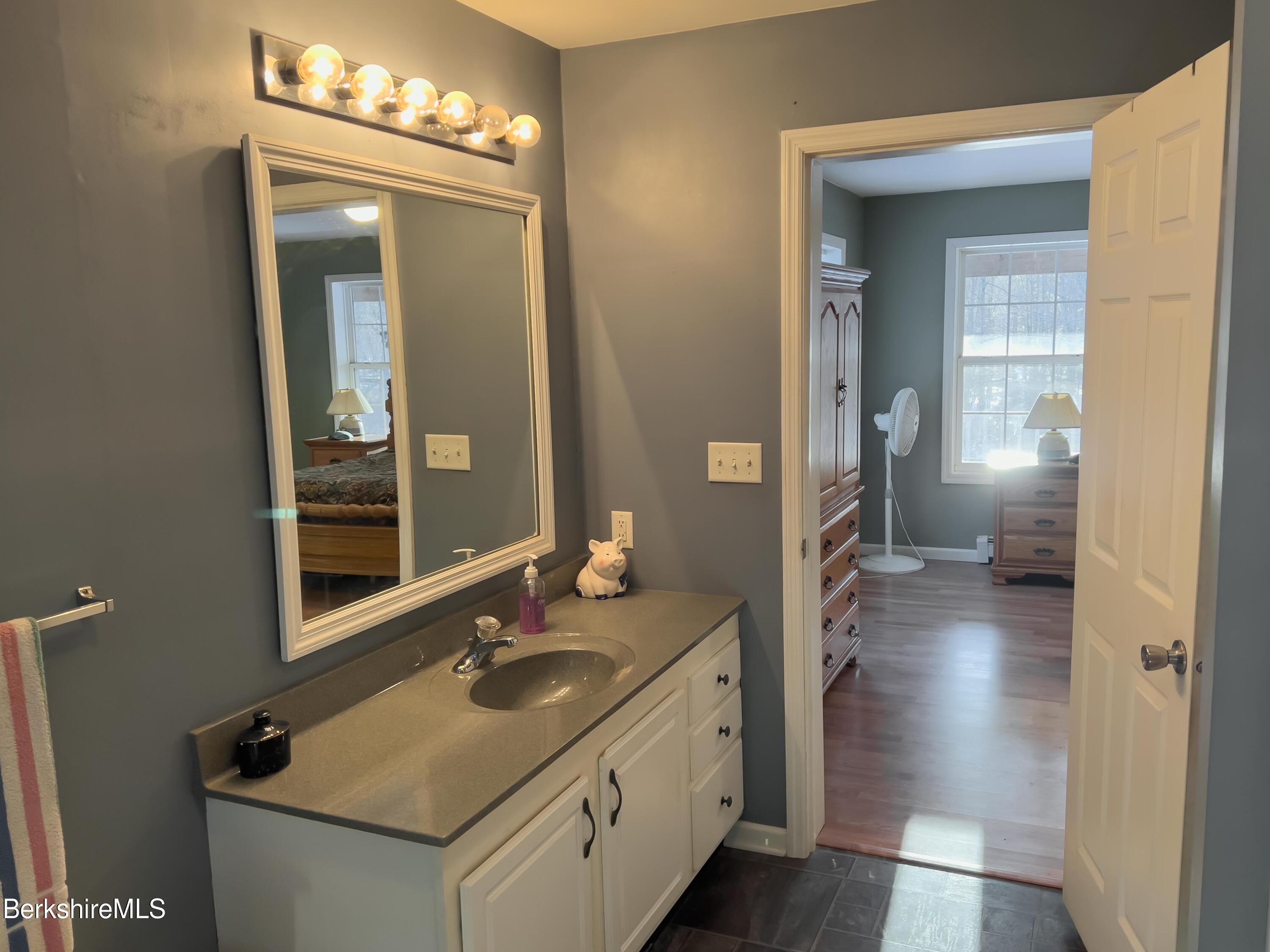 1354 County Road Sheffield, MA 01230 - Photo 61 of 71 CountryRd-66