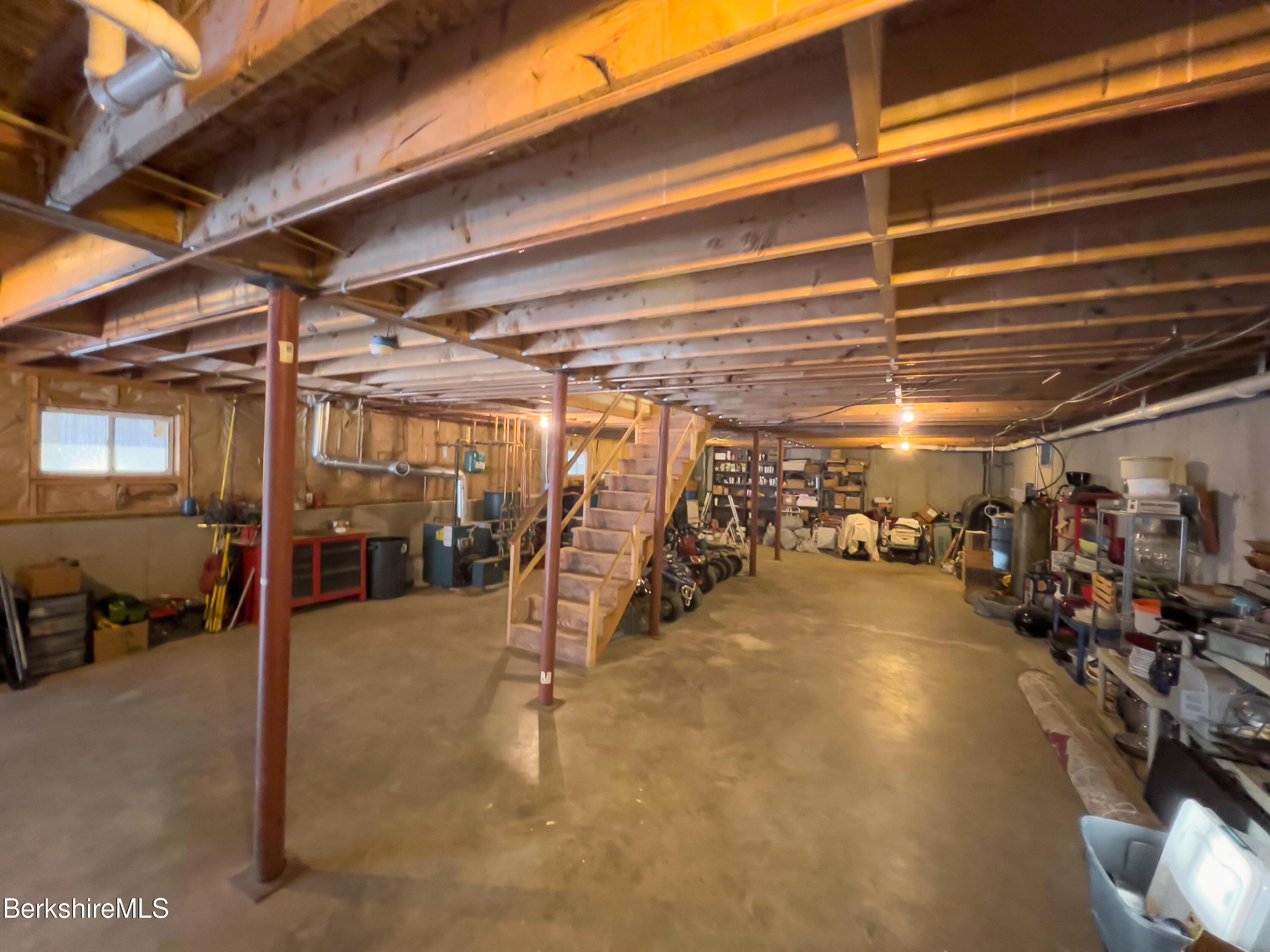 1354 County Road Sheffield, MA 01230 - Photo 65 of 71 CountryRd-71