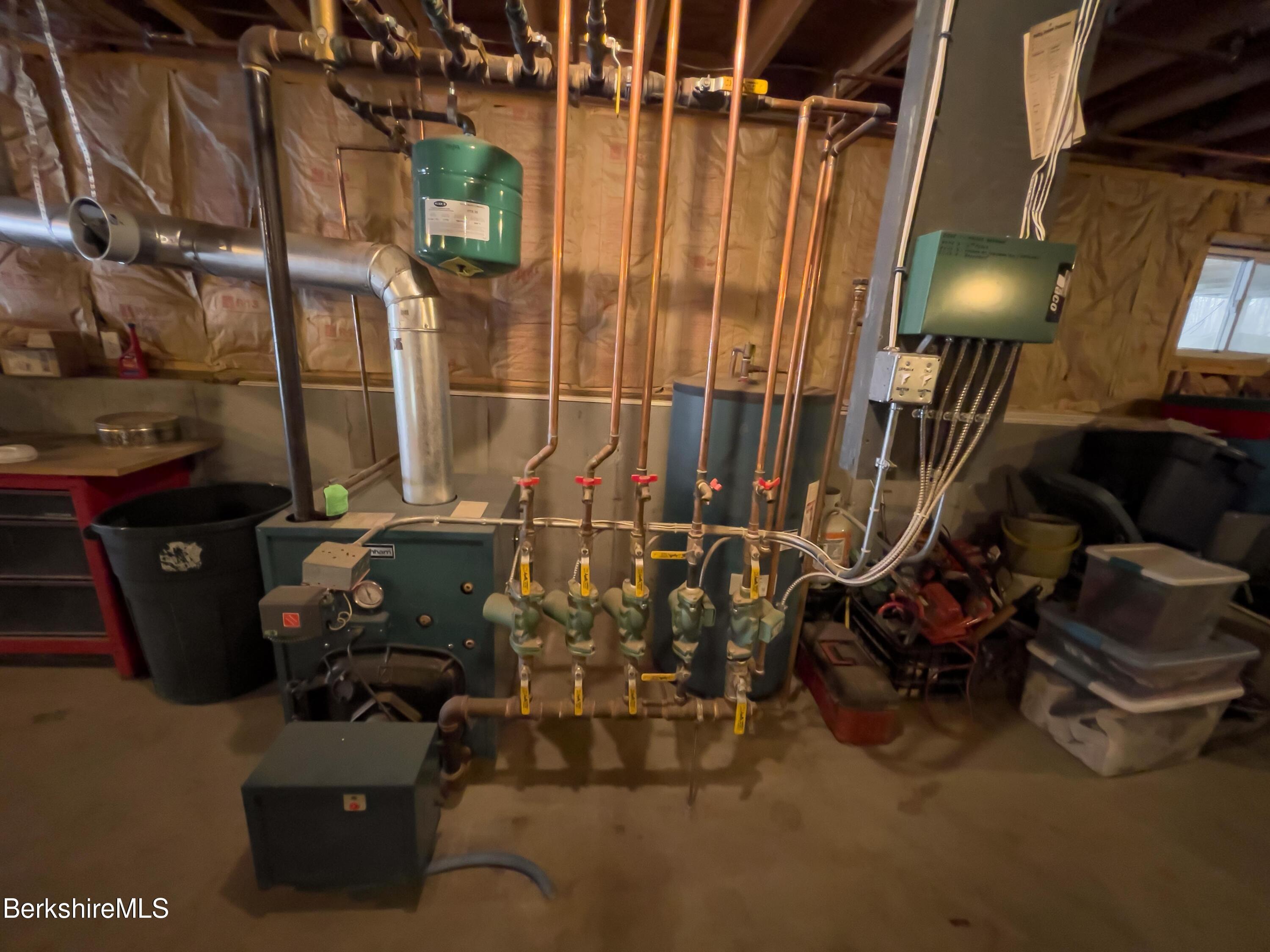 1354 County Road Sheffield, MA 01230 - Photo 66 of 71 CountryRd-72